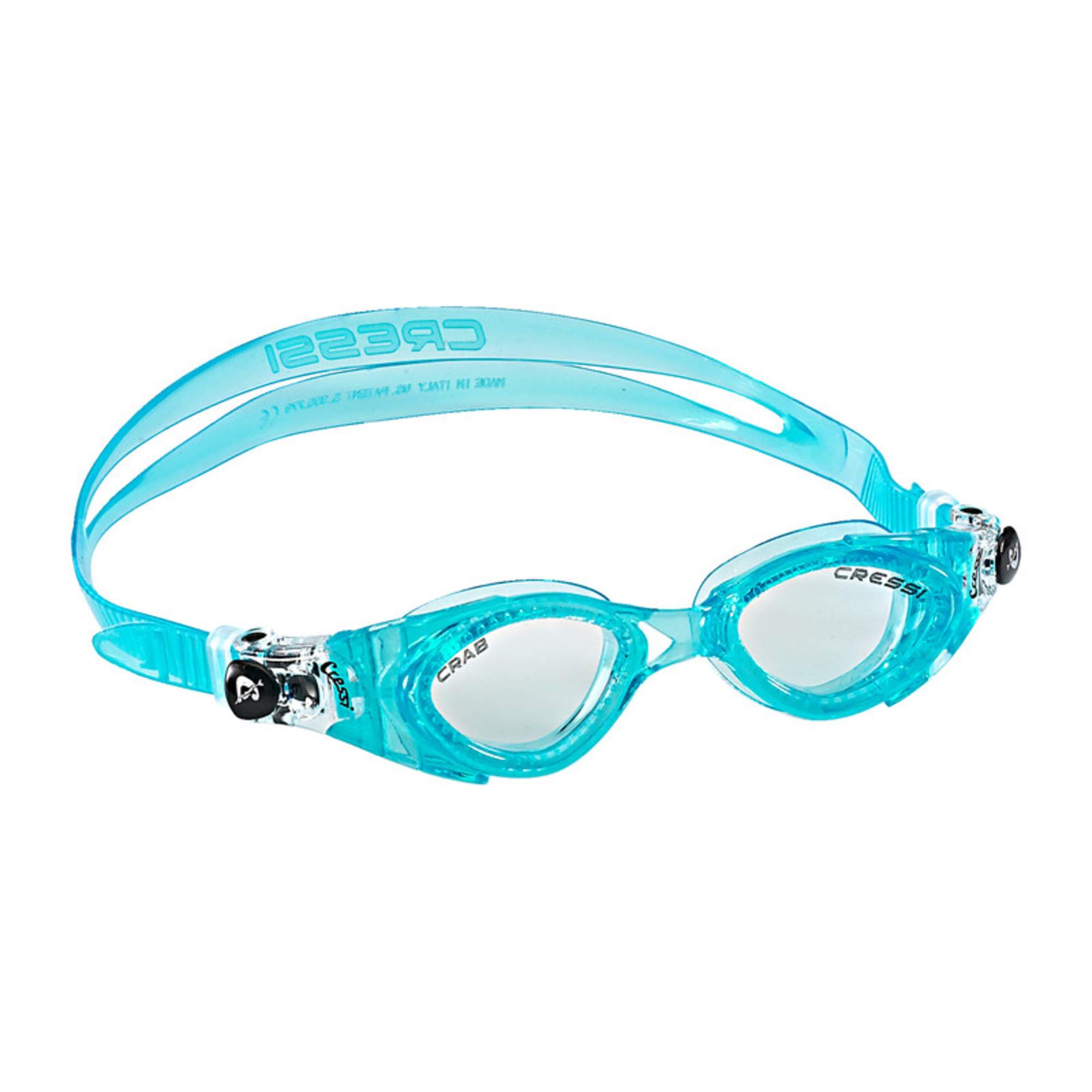Cressi-Sub CRAB