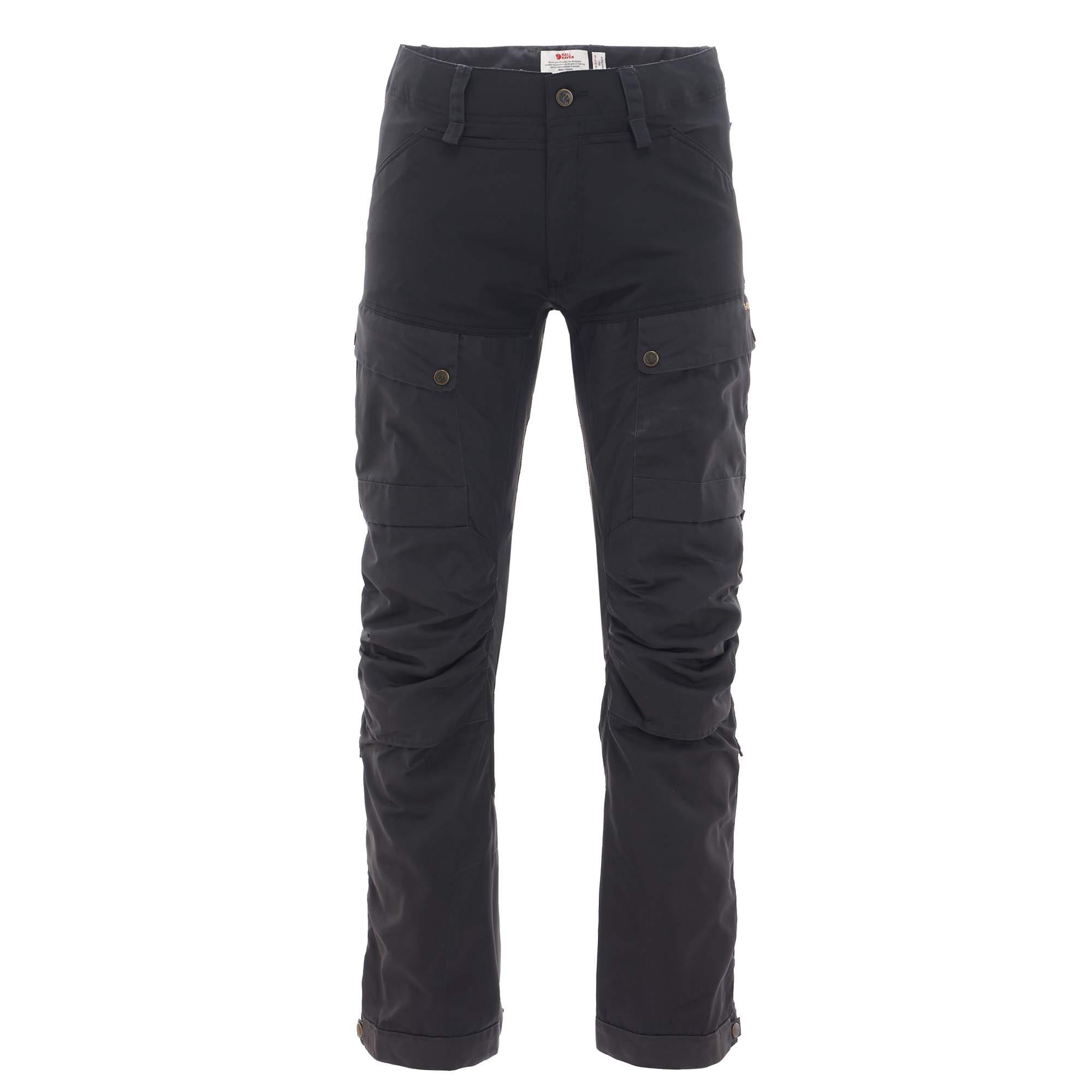Fjällräven KEB TROUSERS M REG