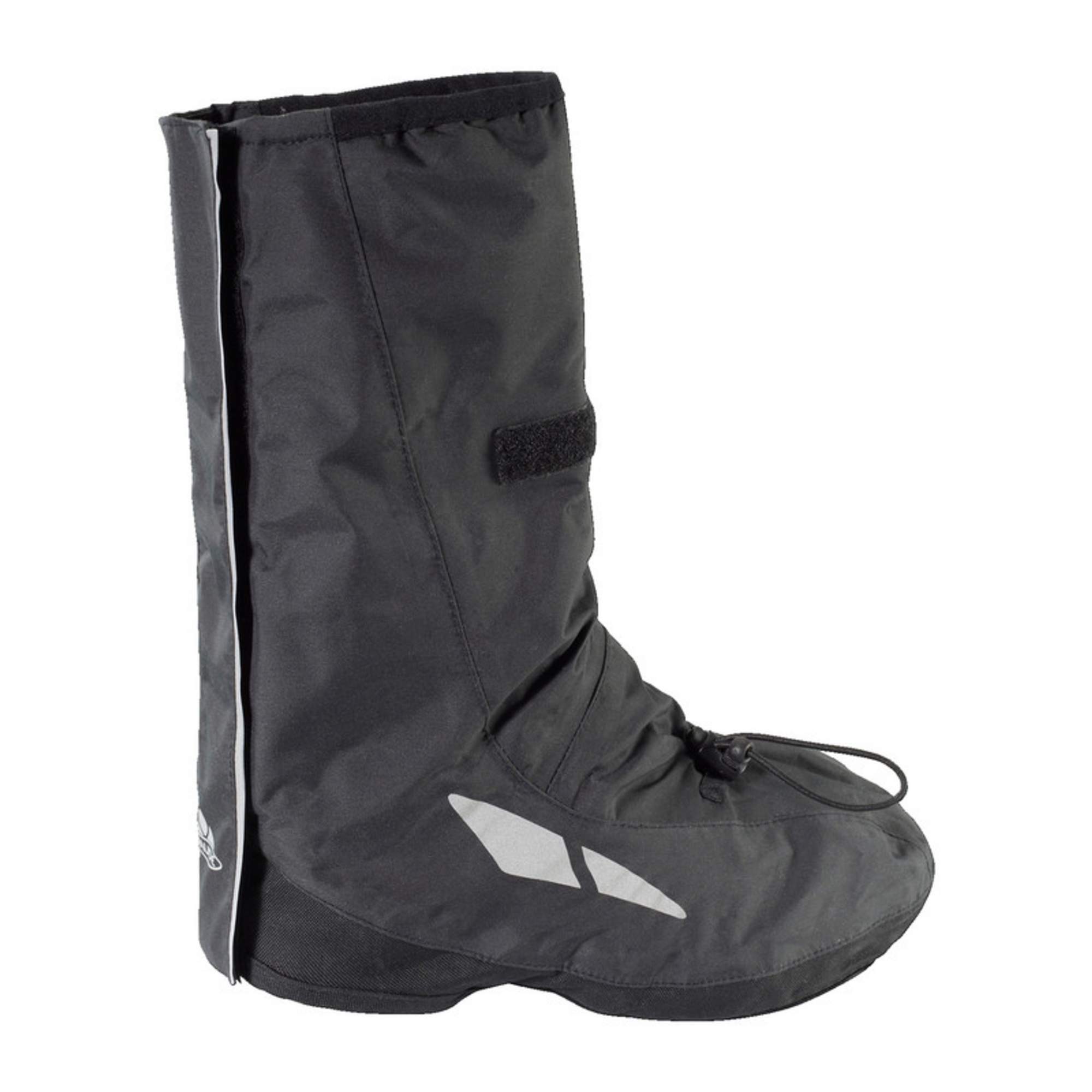 Vaude SHOECOVER CAPITAL PLUS