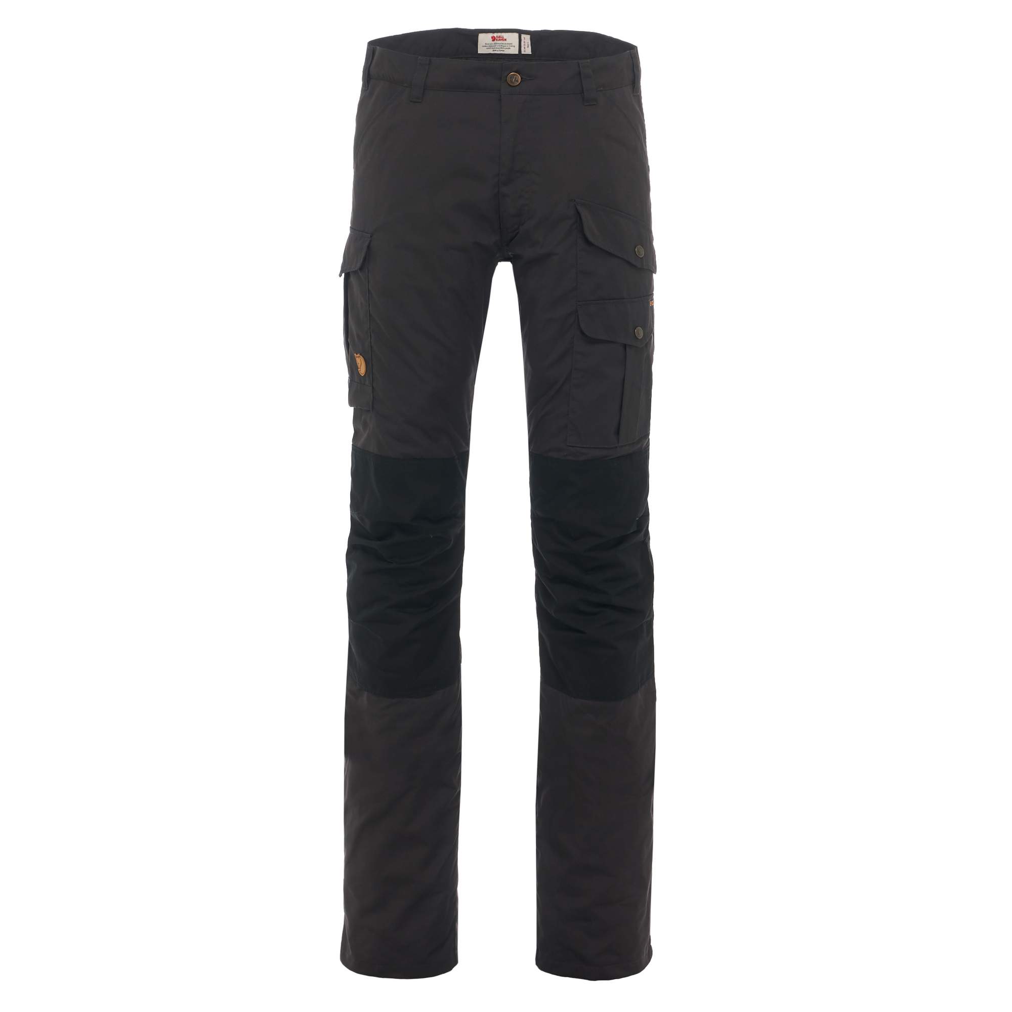 Fjällräven BARENTS PRO WINTER TROUSERS M