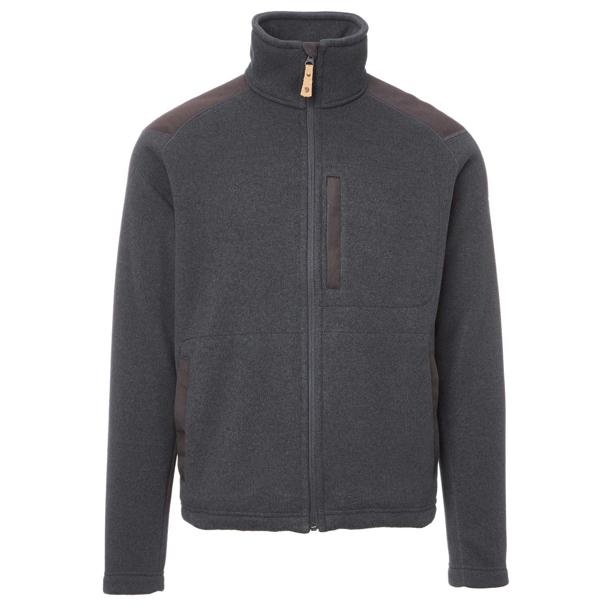 Fjällräven BUCK FLEECE M