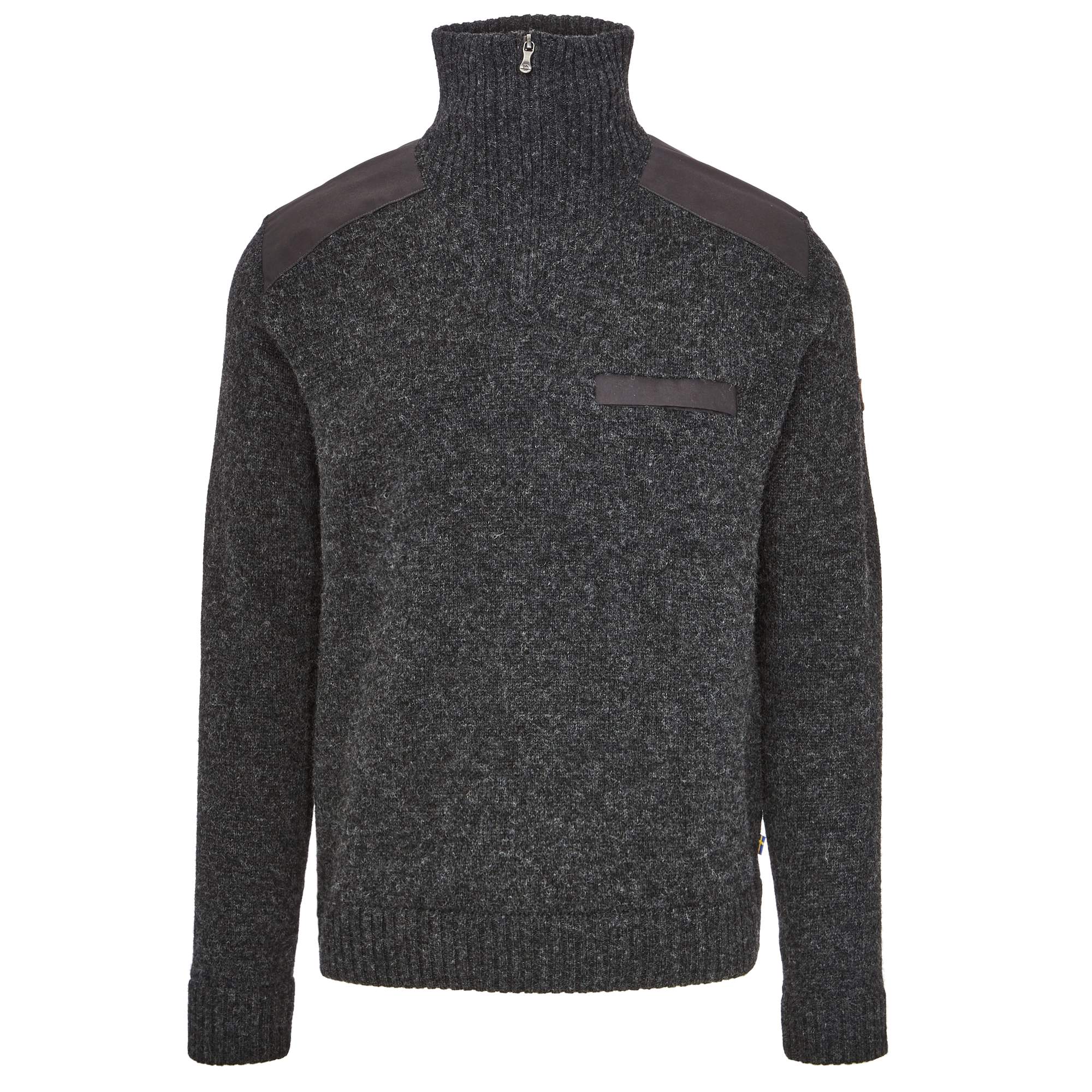 Fjällräven KOSTER SWEATER M