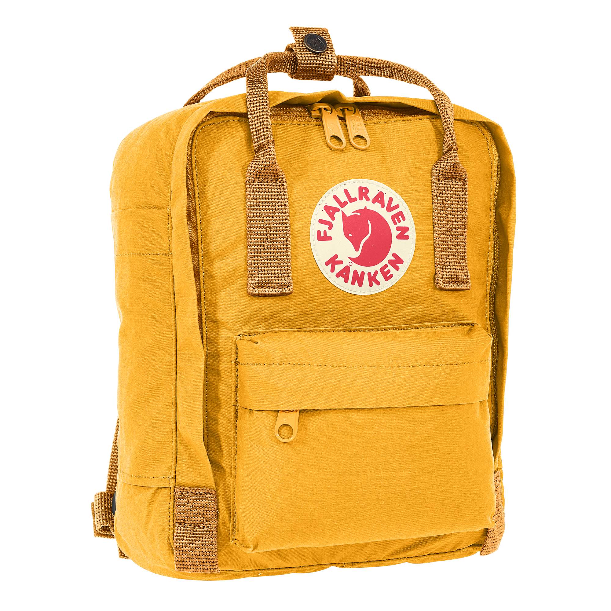 Fjällräven KÅNKEN MINI