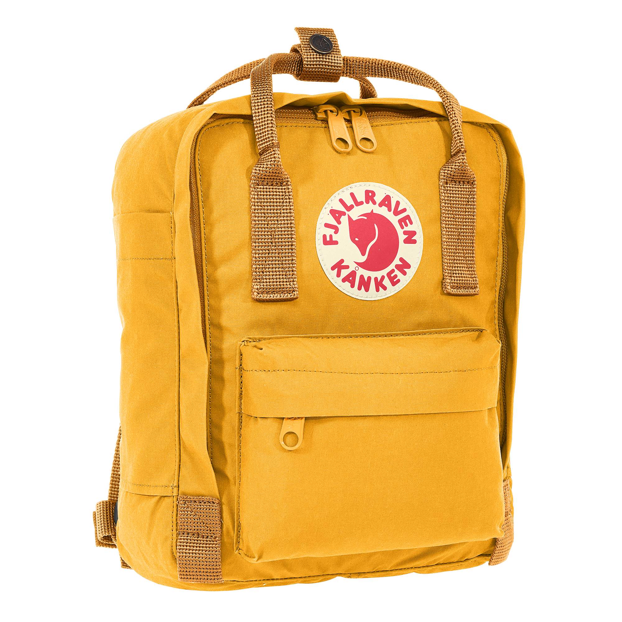 Fjällräven KÅNKEN MINI