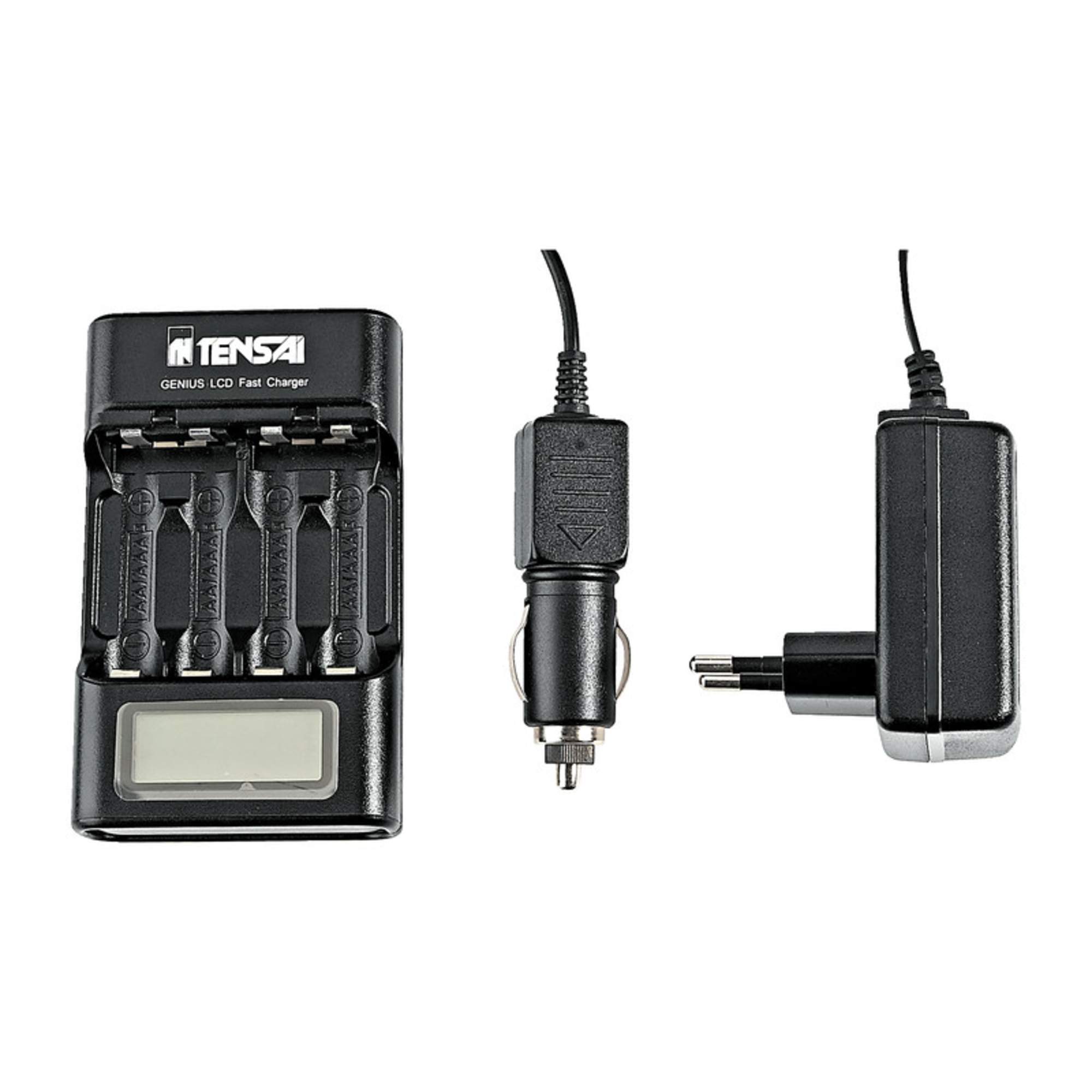 Tensai TI-400L