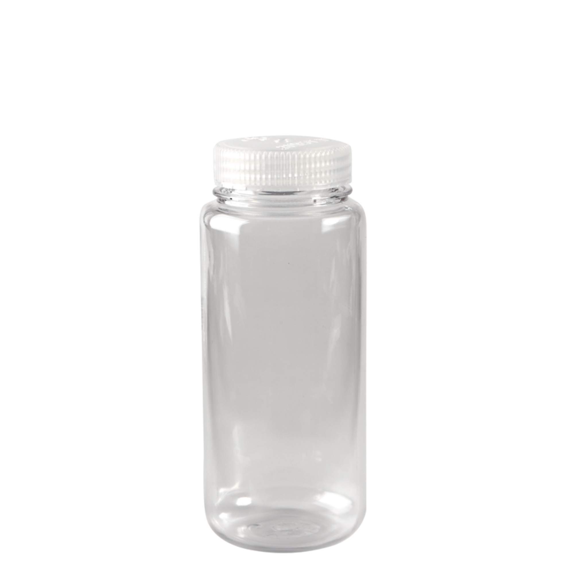Nalgene DOSEN KITCHEN FOOD STORAGE