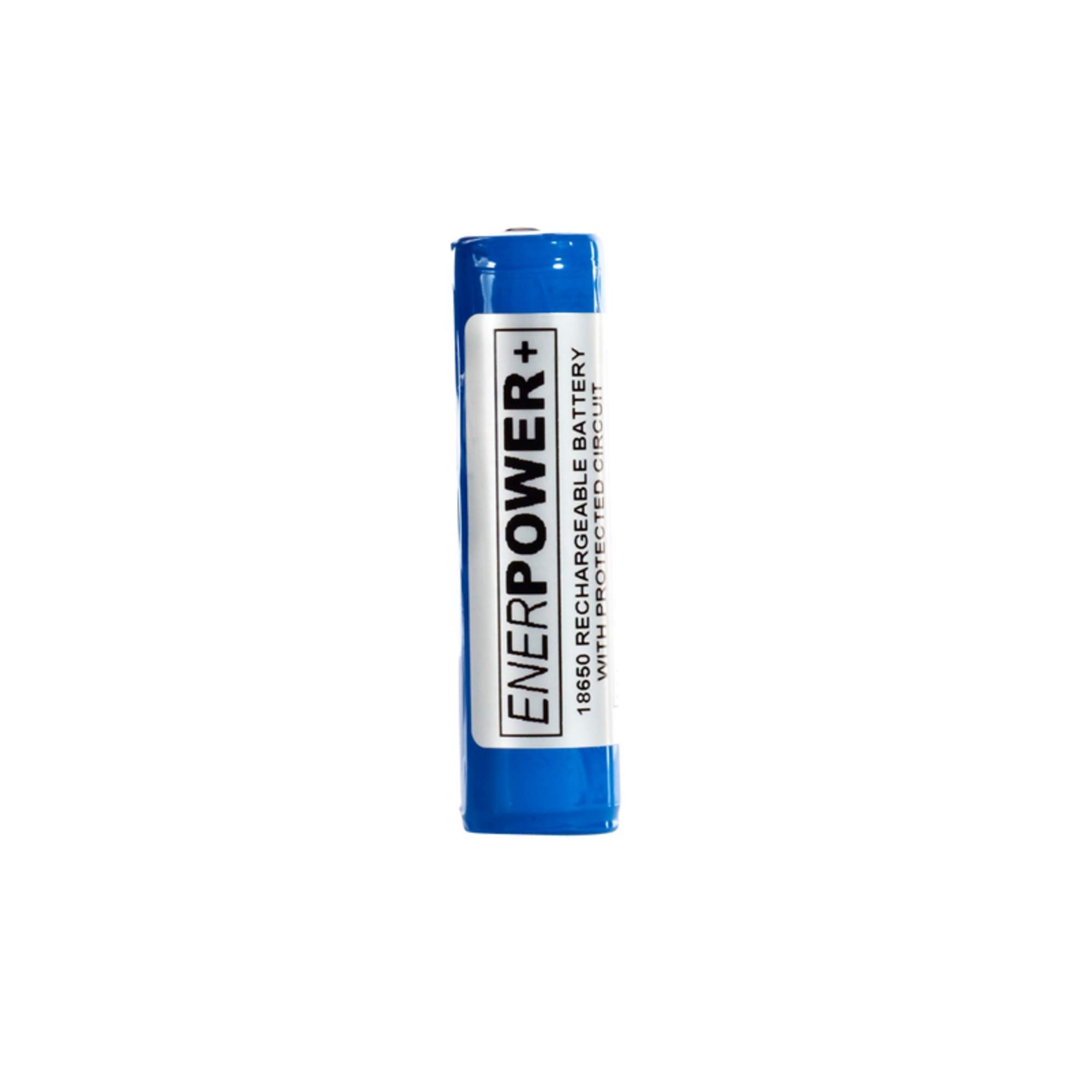 Enerpower 18650/3400MAH