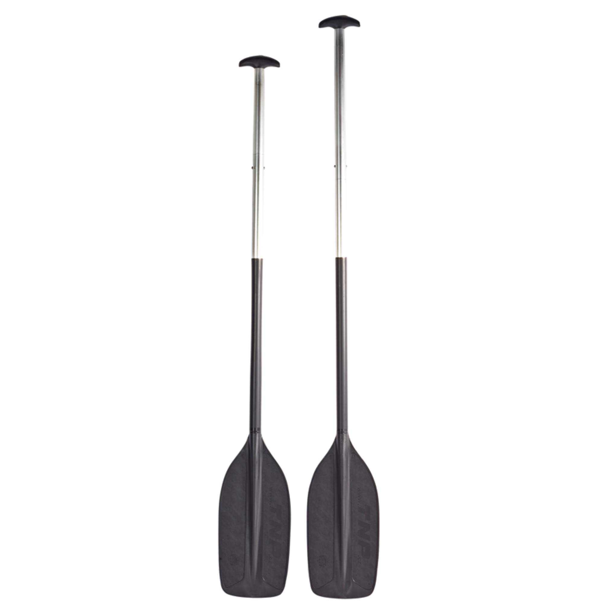 TNP COMBIPADDEL 240/145+155 30°+75°