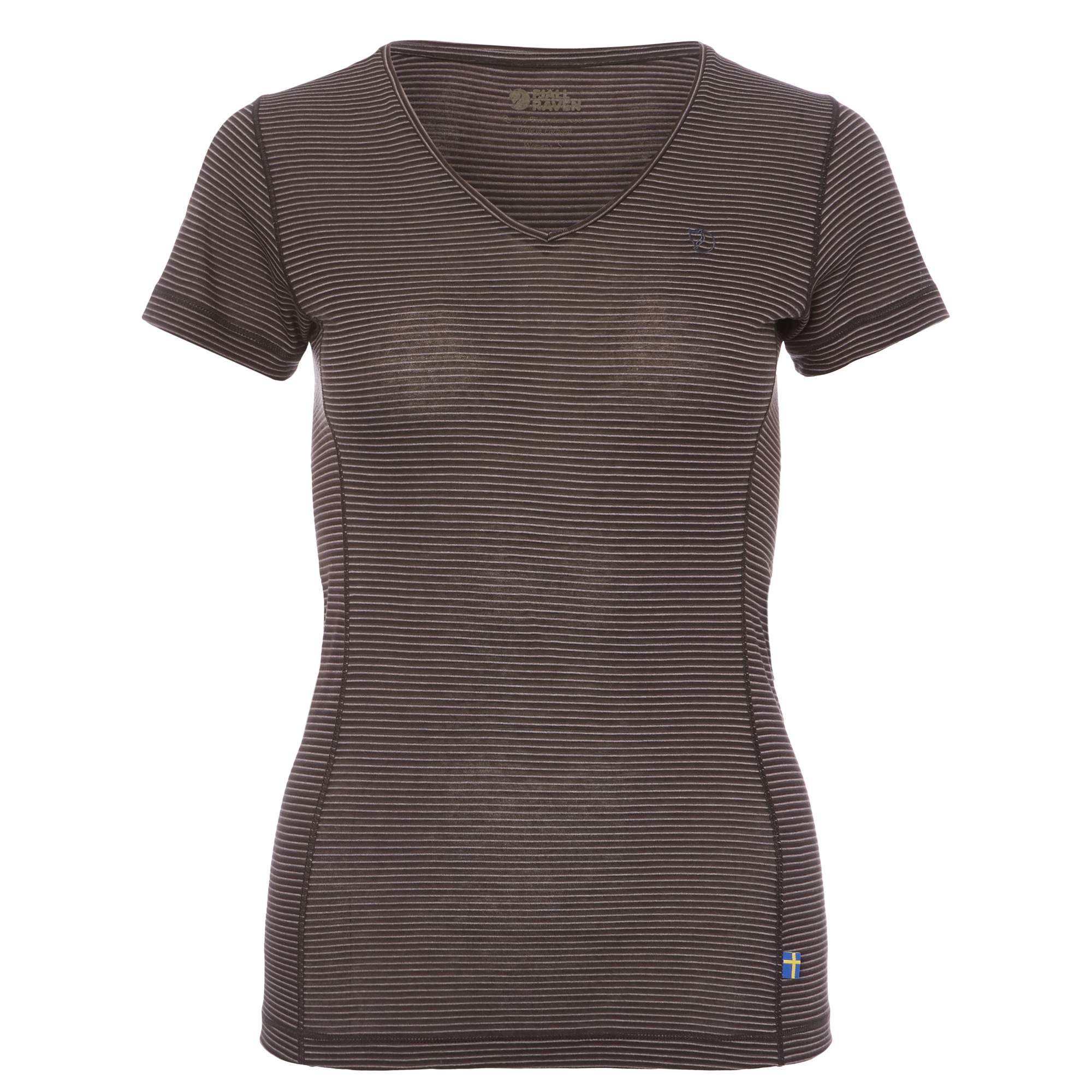 Fjällräven ABISKO COOL T-SHIRT W