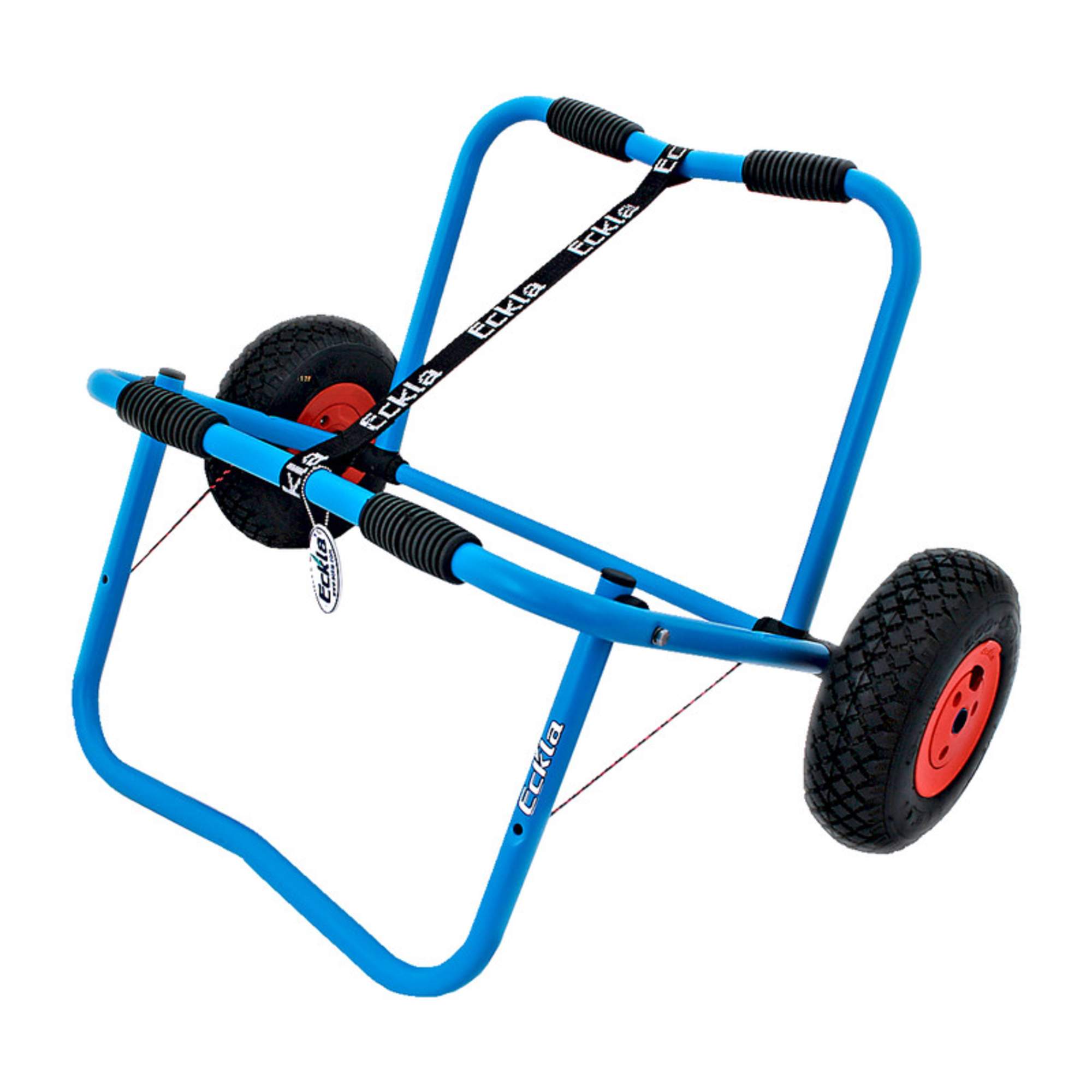 Eckla EXPLORER 260