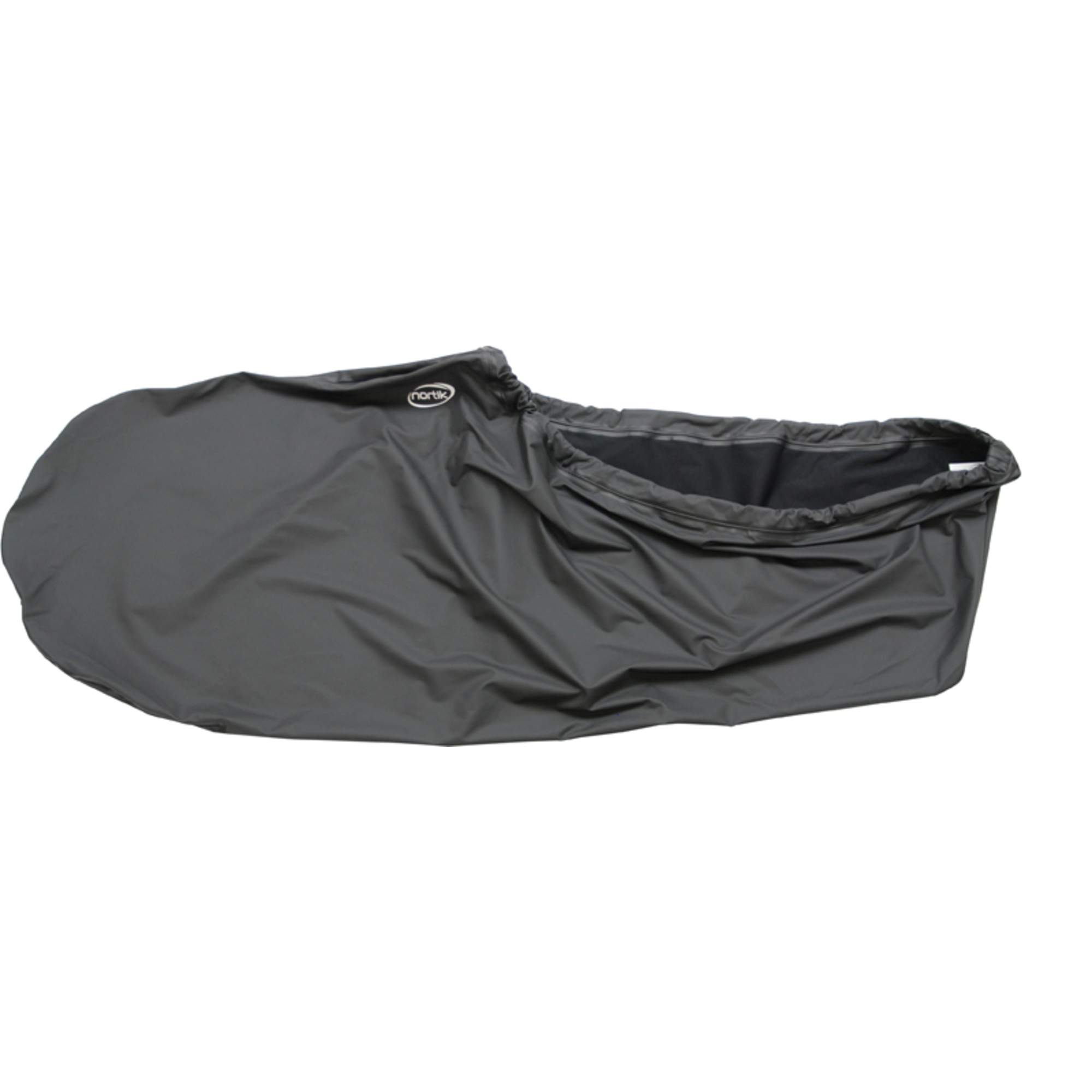 Nortik SEA SOCK THERMAL PU SCUBI XL/ARGO/NAVIGATOR/FOLD