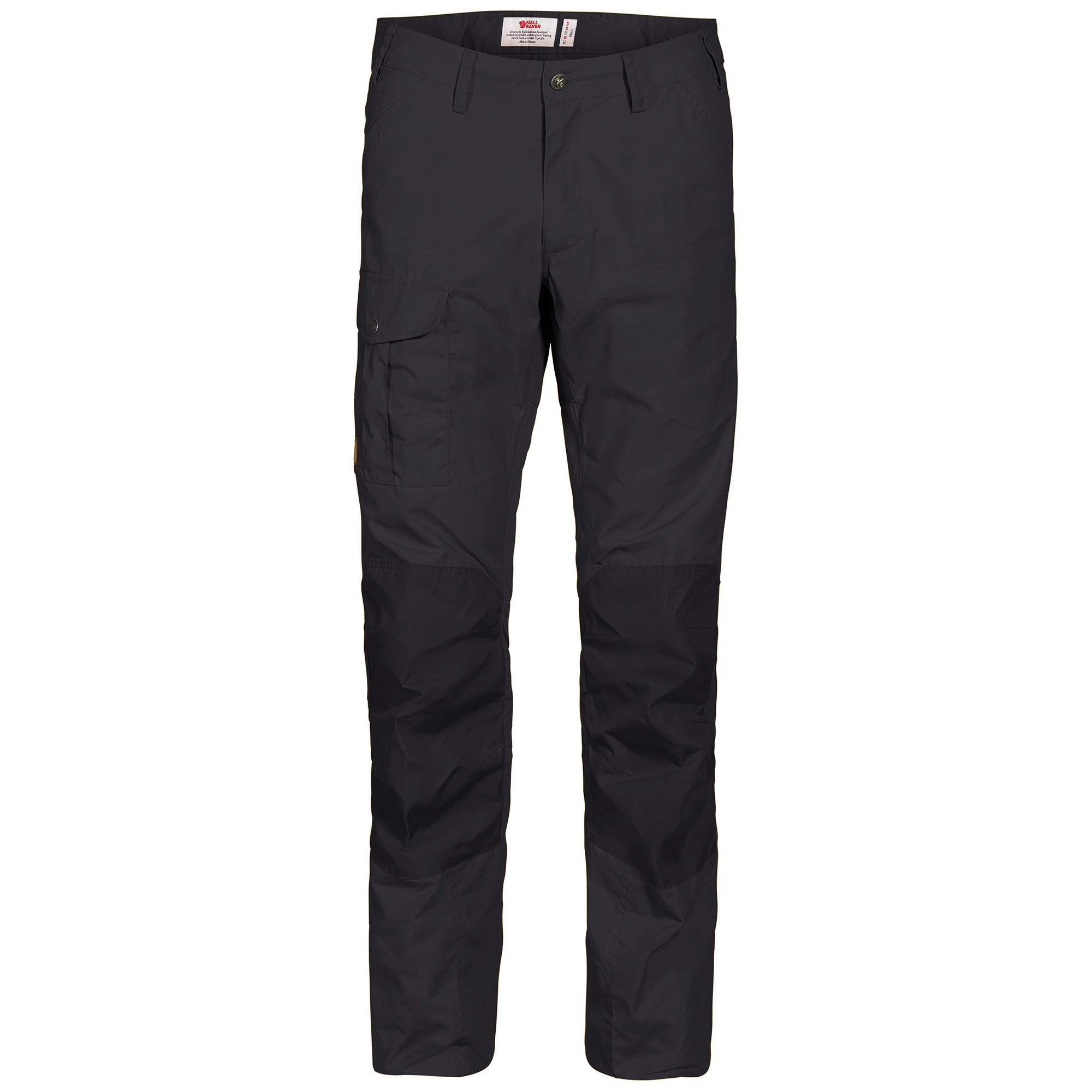 Fjällräven NILS TROUSERS M