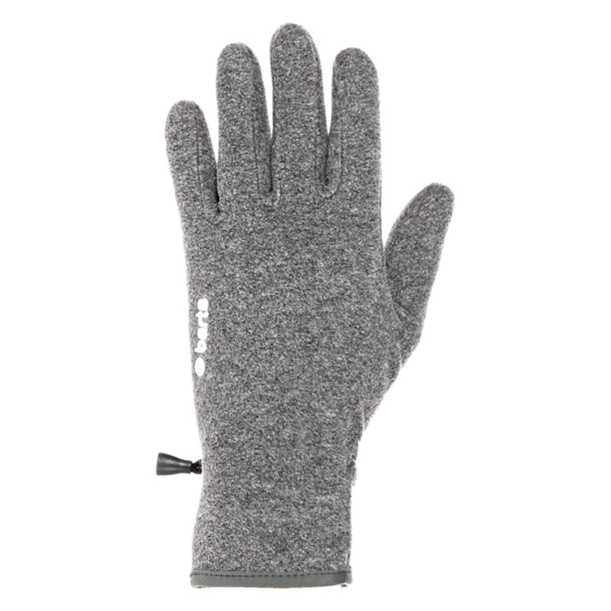 Barts FLEECE GLOVES KIDS