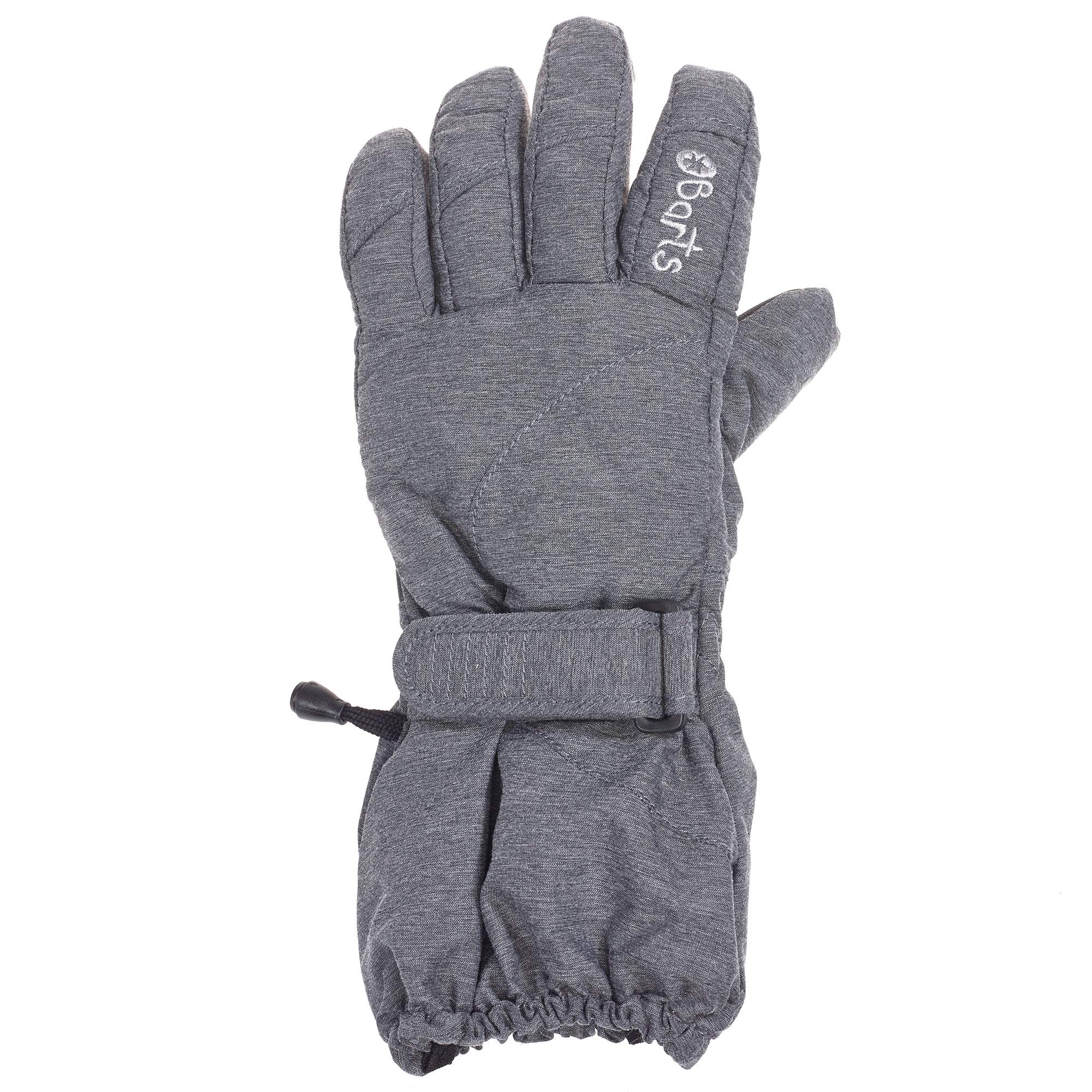 Barts TEC GLOVES