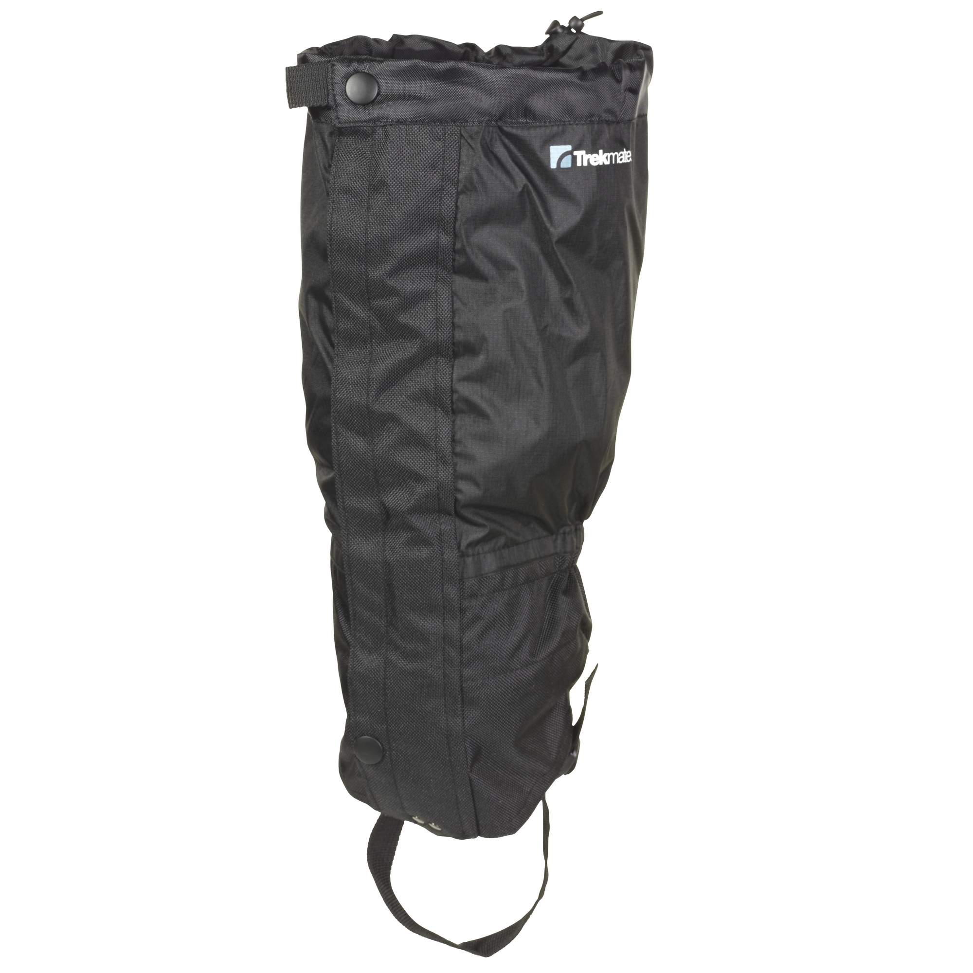 Trekmates HELVELLYN DRY GAITER
