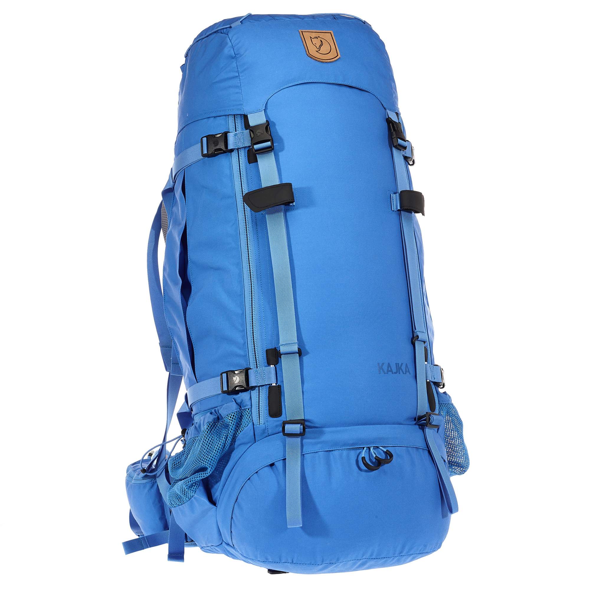 Fjällräven KAJKA 75 W