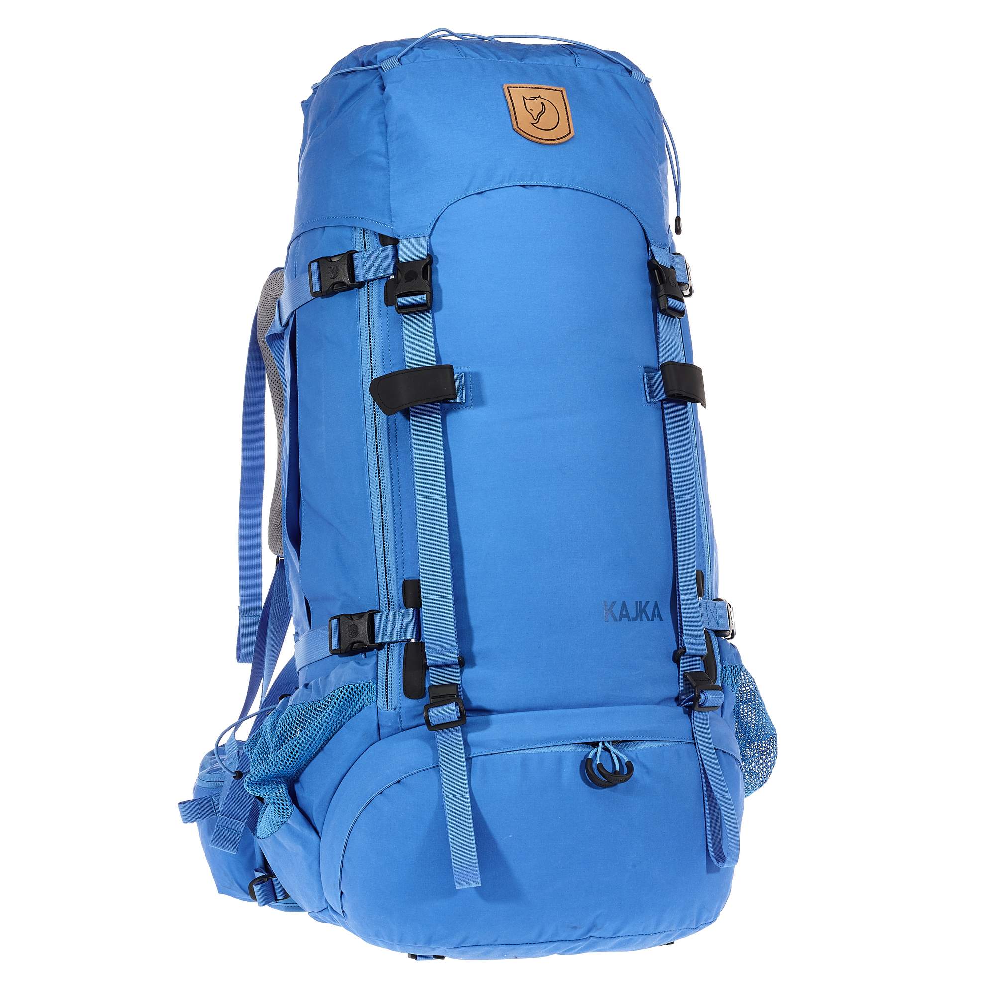 Fjällräven KAJKA 65