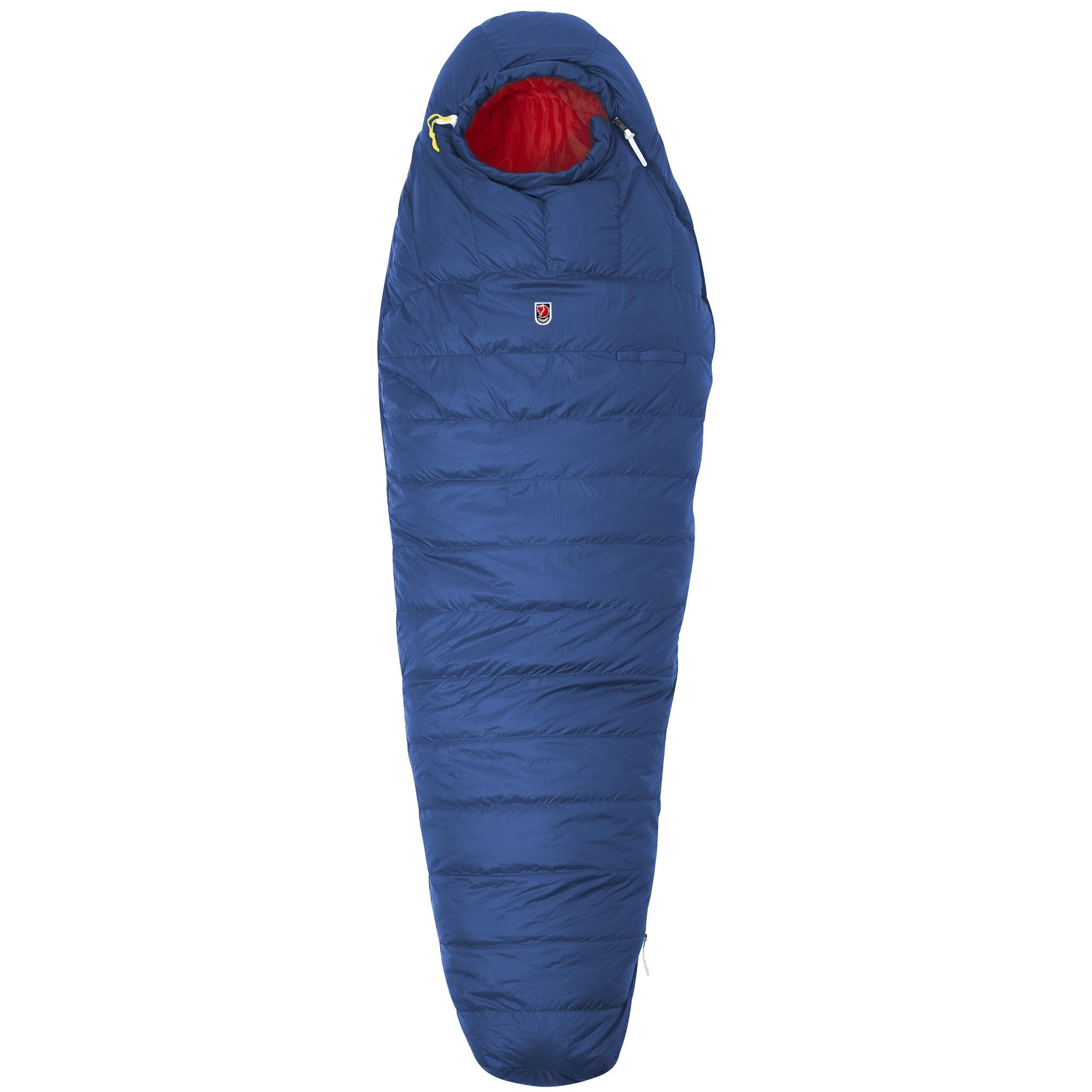 Fjällräven SINGI TWO SEASONS REG