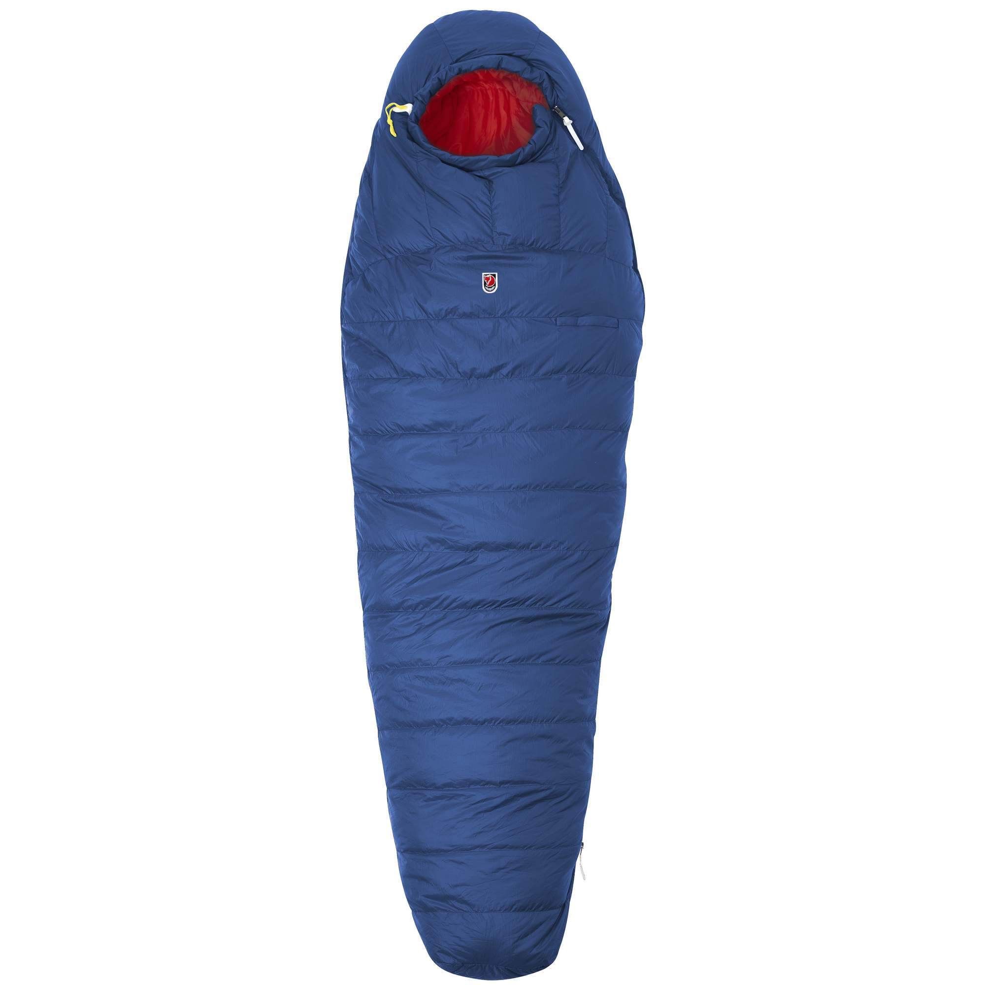 Fjällräven SINGI THREE SEASONS REG