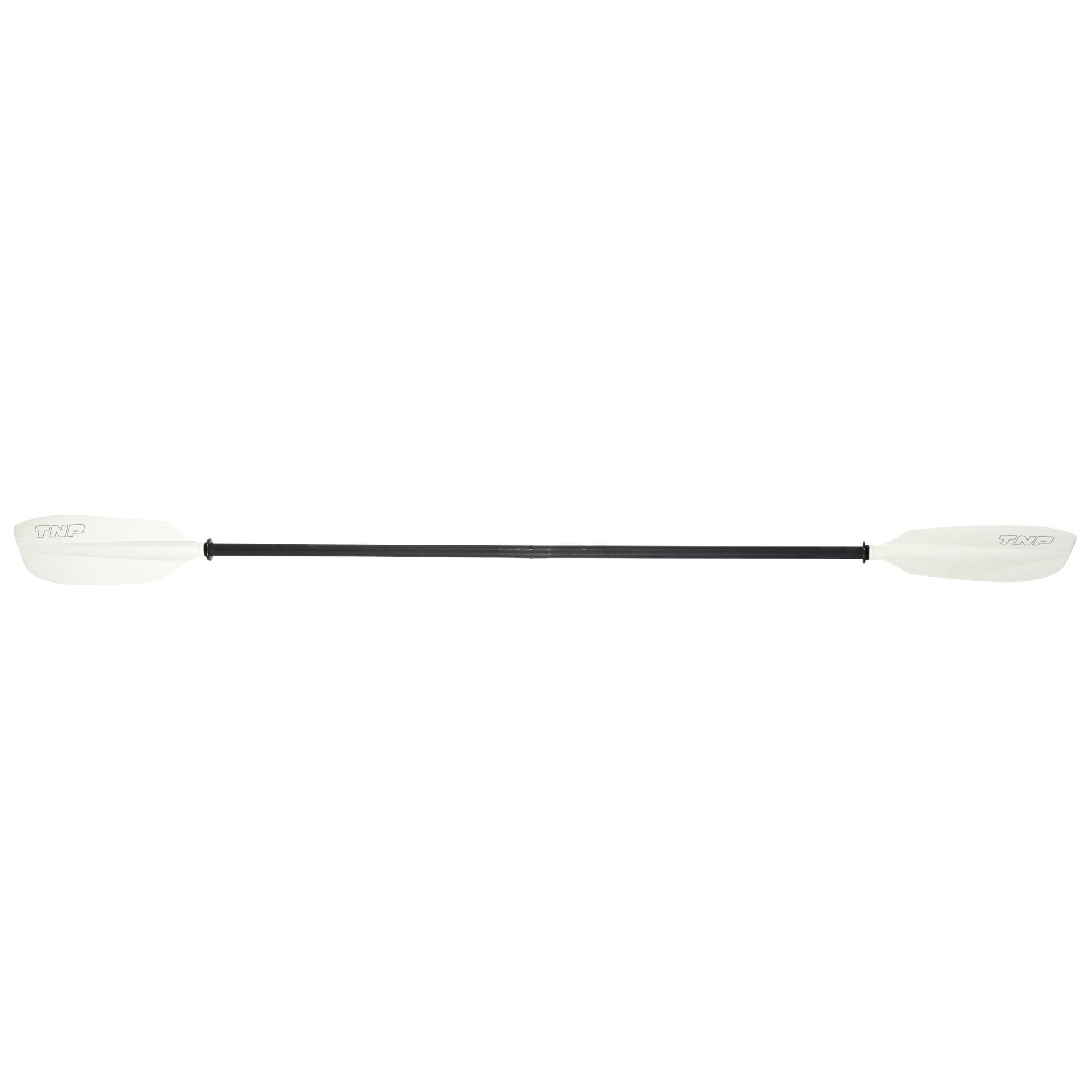 TNP PYXIS GLASS 2TLG. 30°+75°