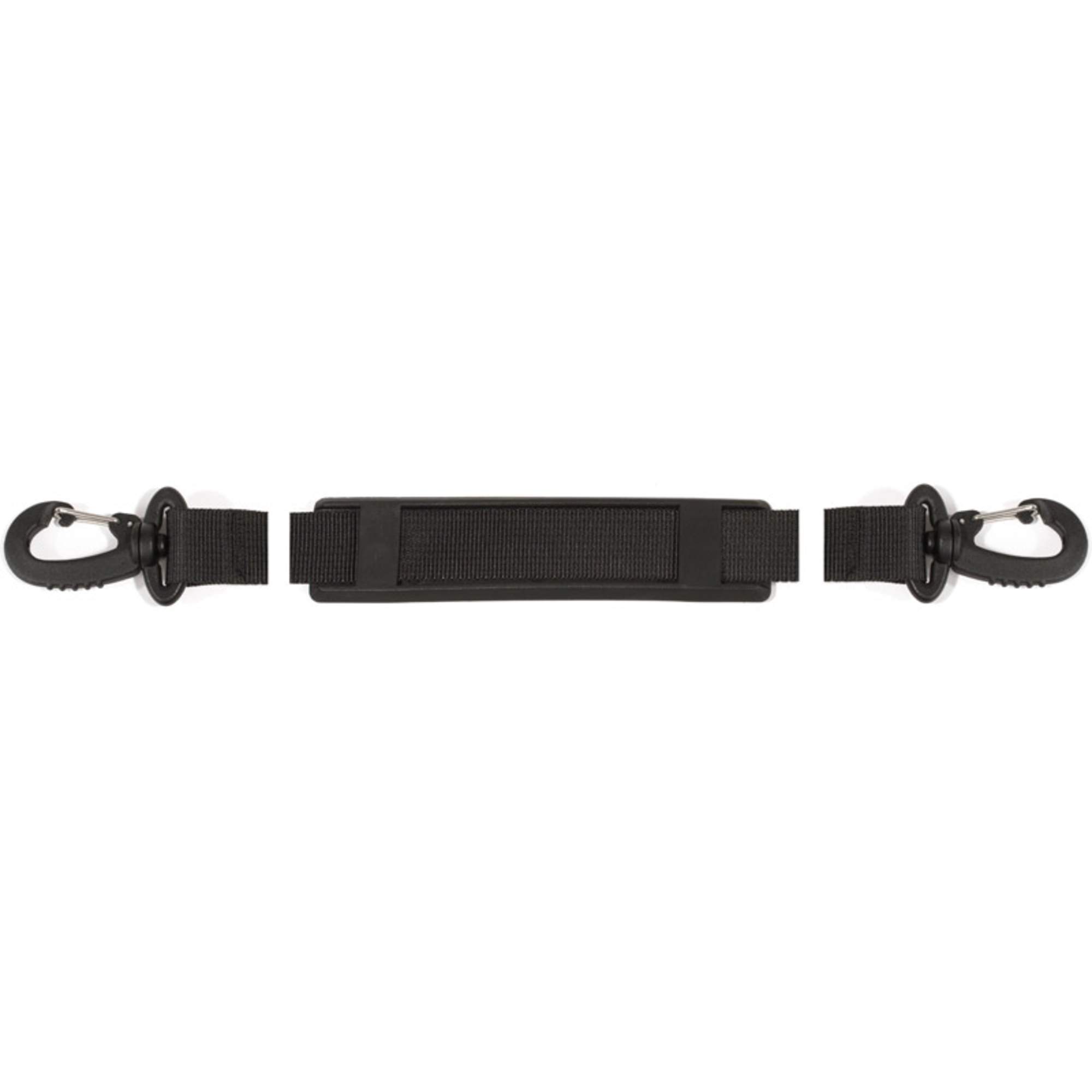 Ortlieb TRAGEGURT MIT KARABINER