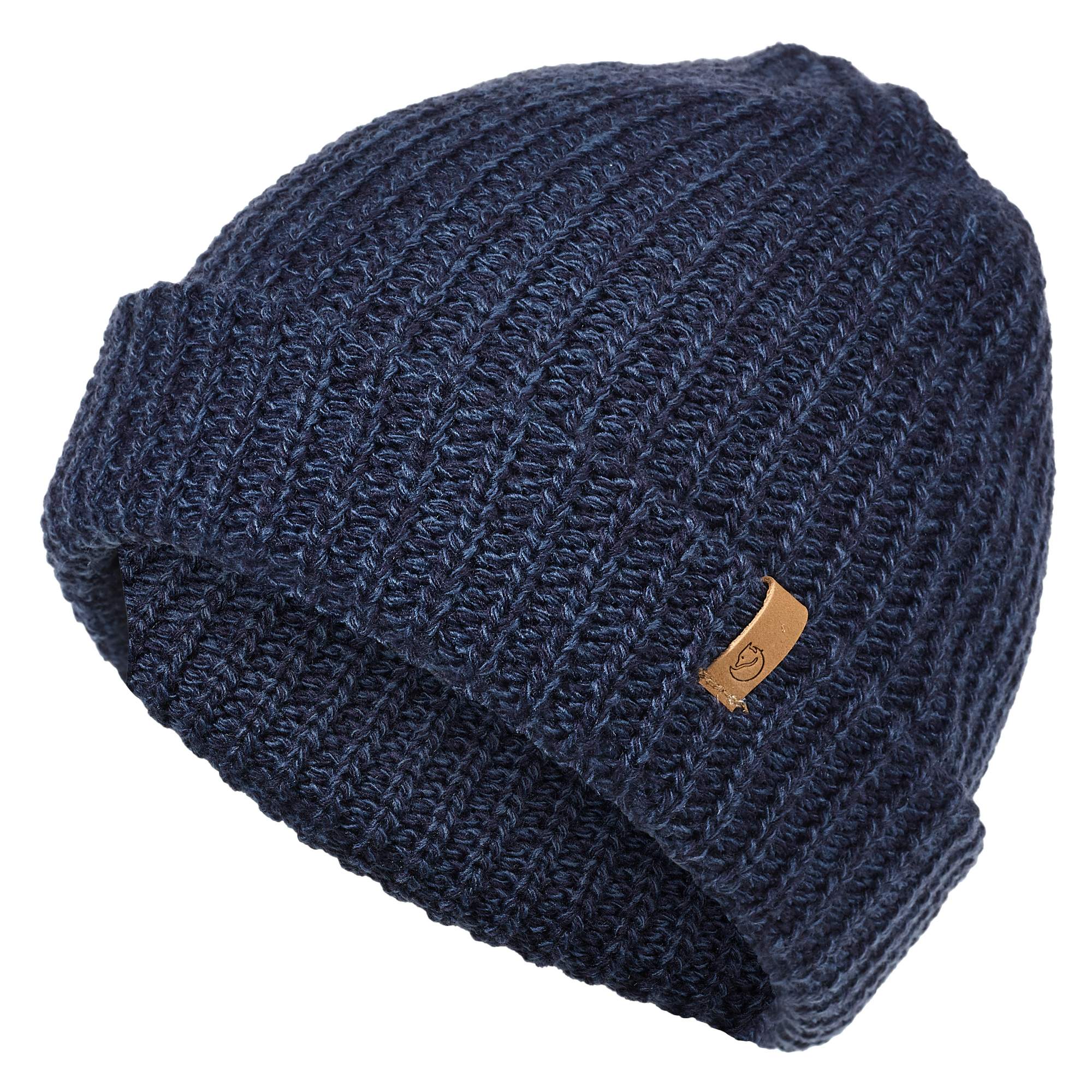 Fjällräven ÖVIK MELANGE BEANIE