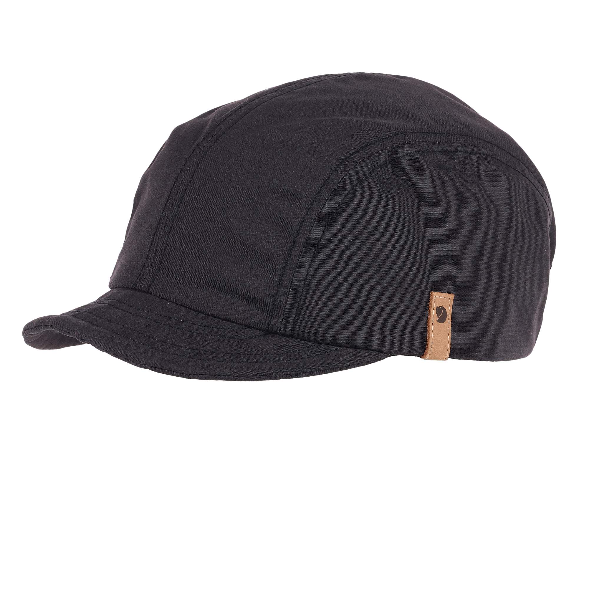 Fjällräven ABISKO PACK CAP