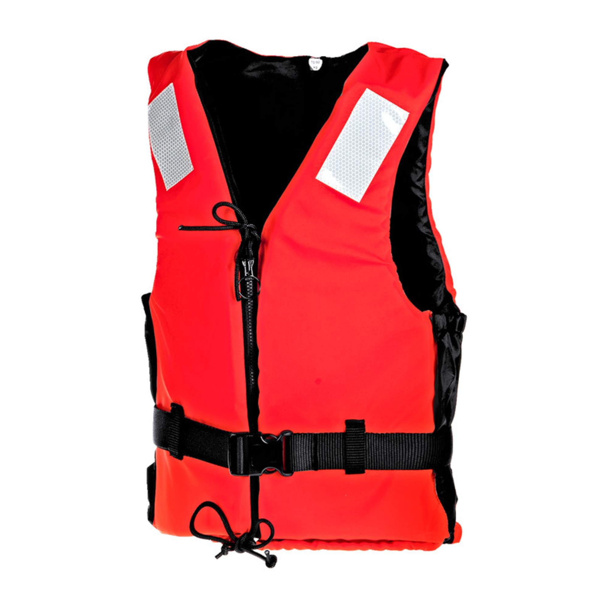 Marinepool ACTIVE VEST
