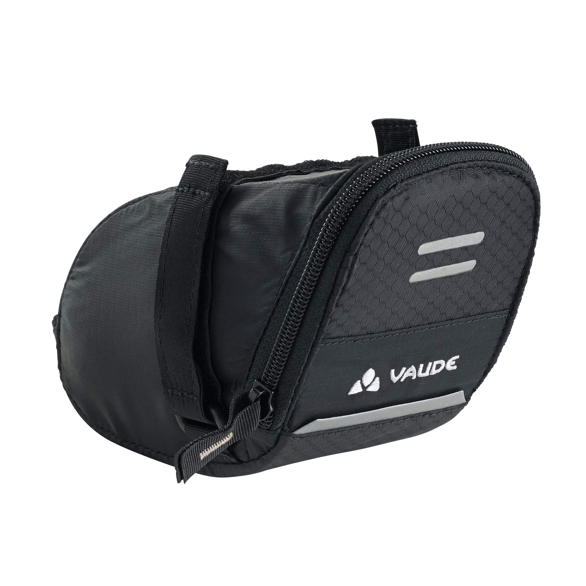Vaude RACE LIGHT M