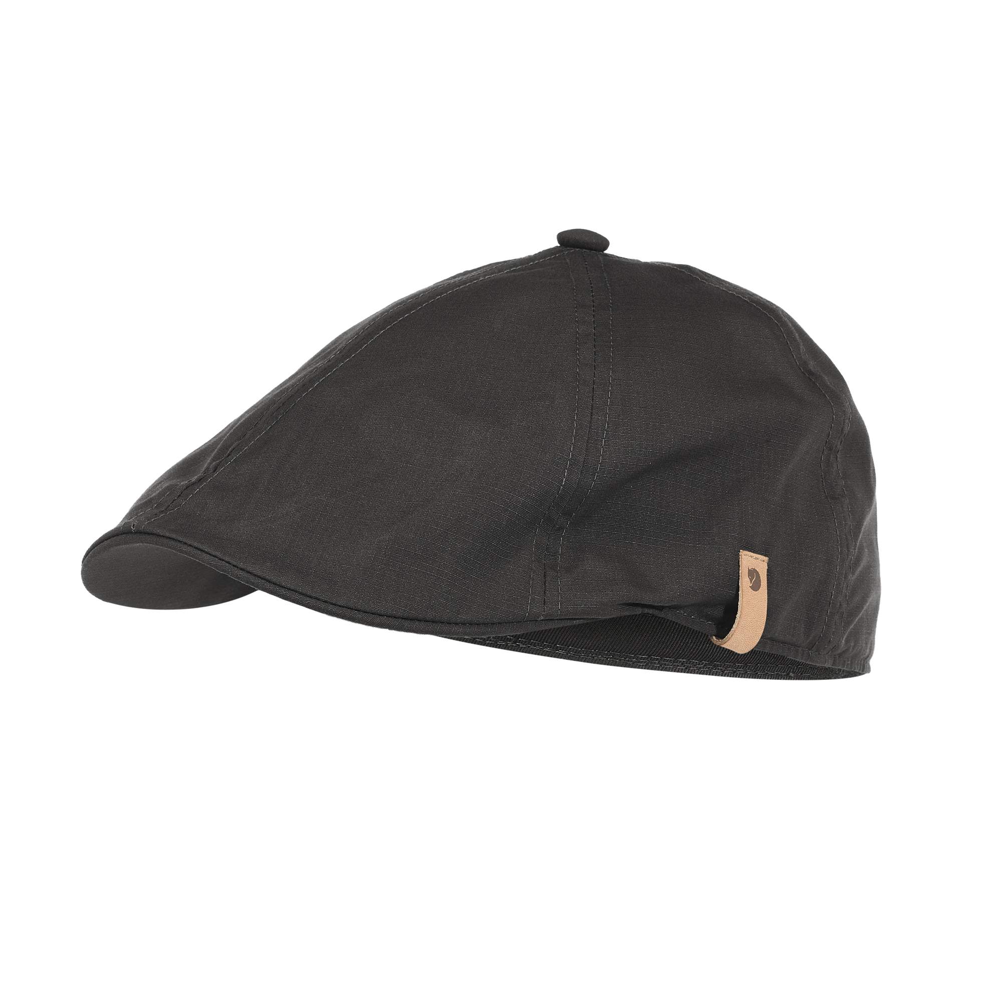 Fjällräven ÖVIK FLAT CAP