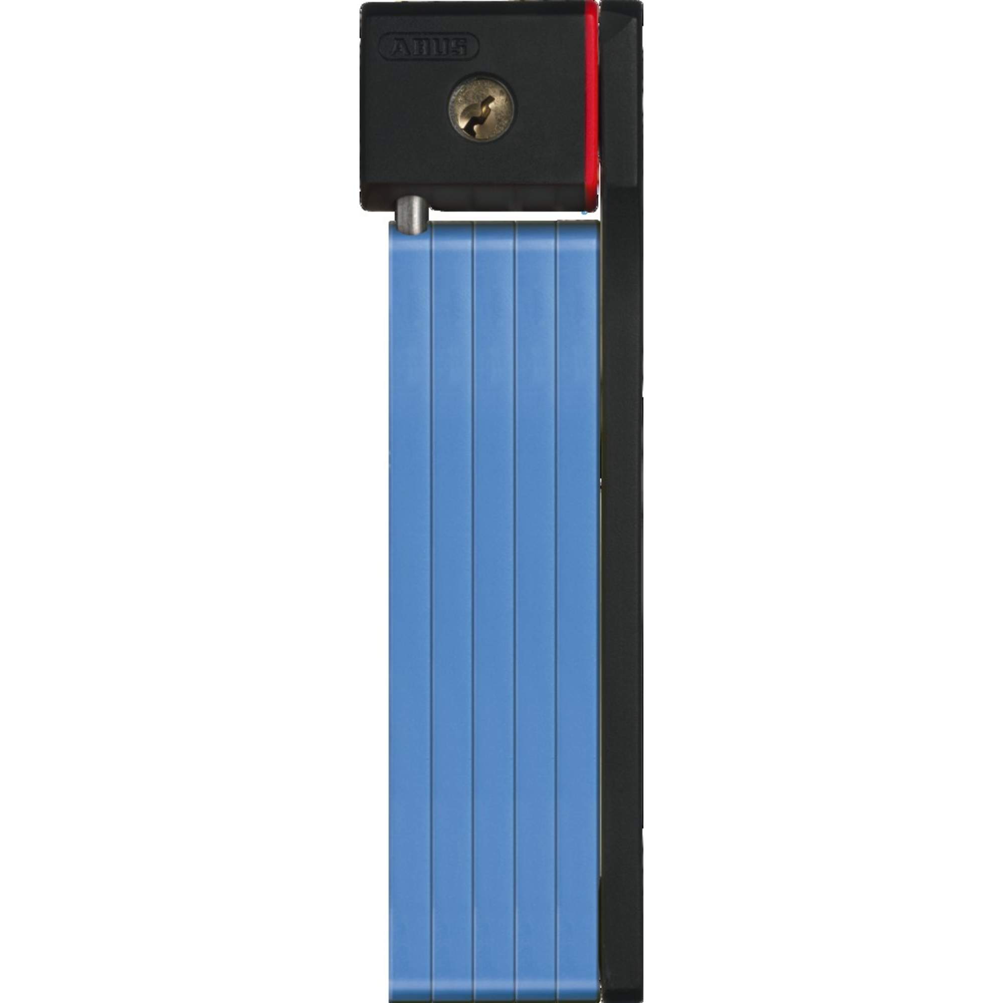 Abus UGRIP BORDO 5700
