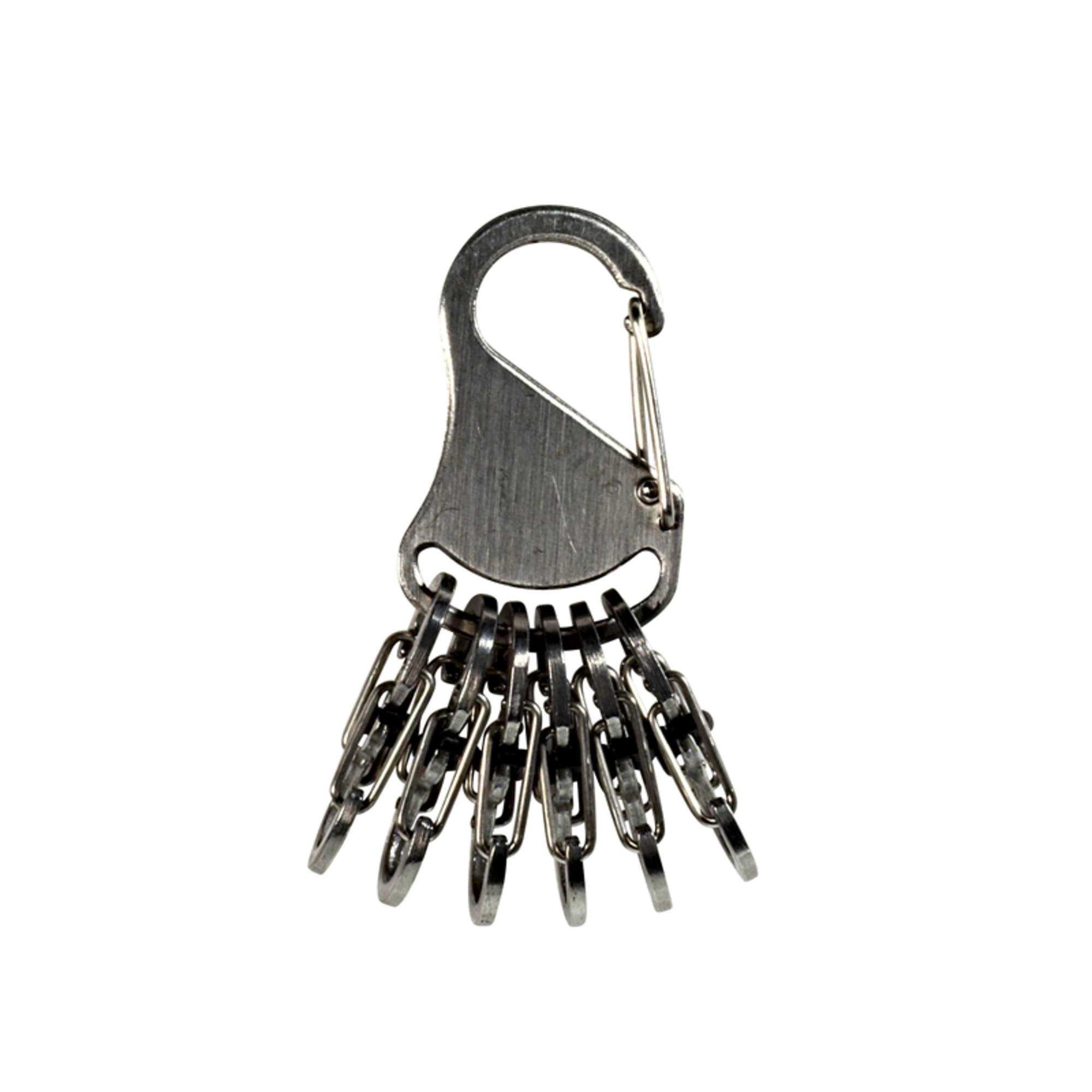 Nite Ize KEYRACK LOCKER