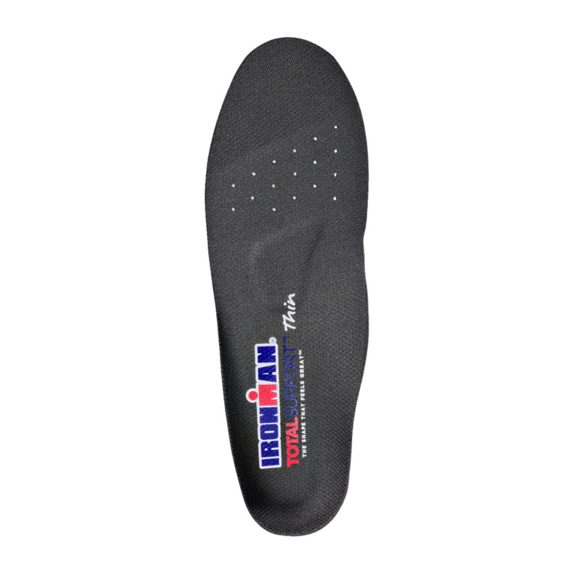Spenco TOTAL SUPPORT THIN