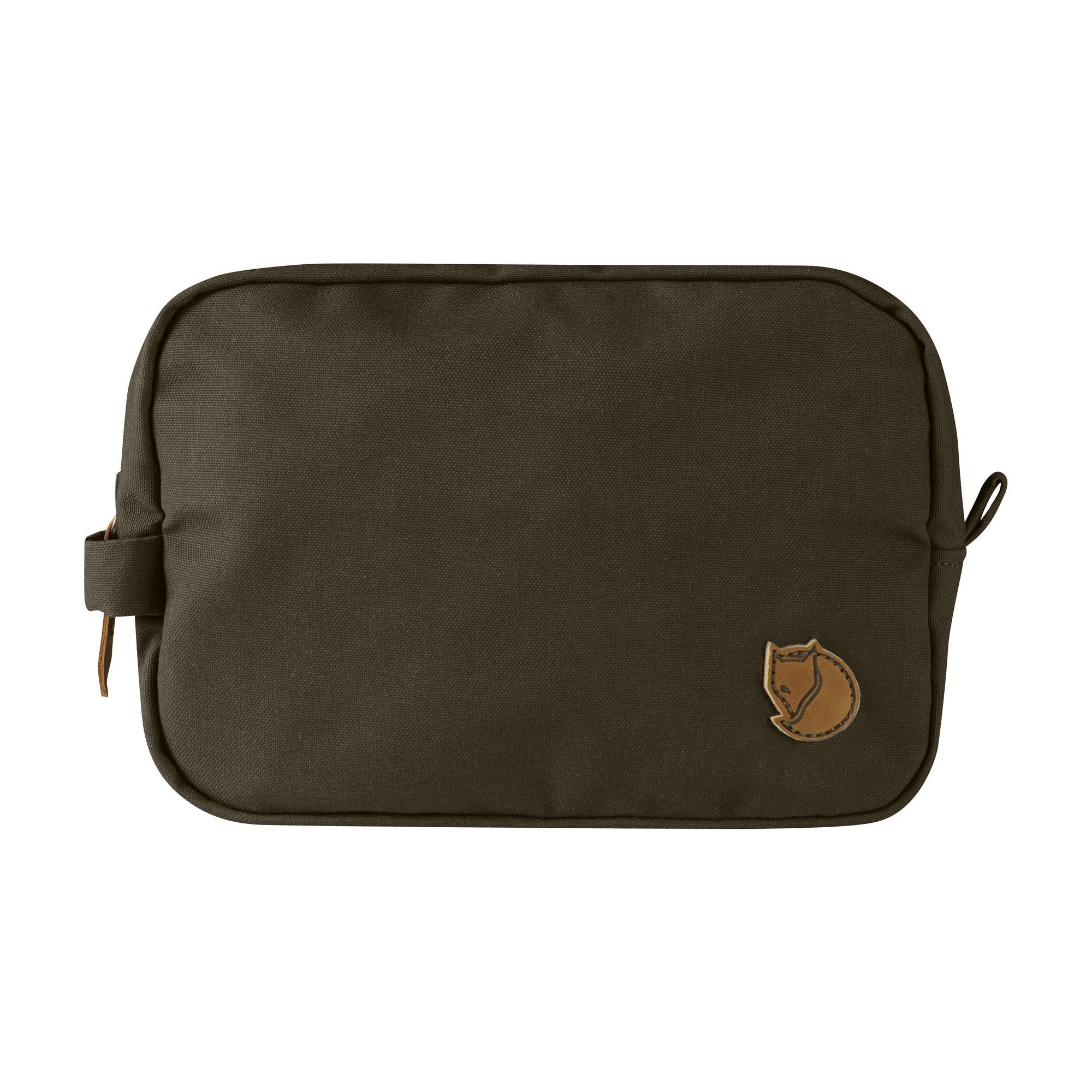 Fjällräven GEAR BAG