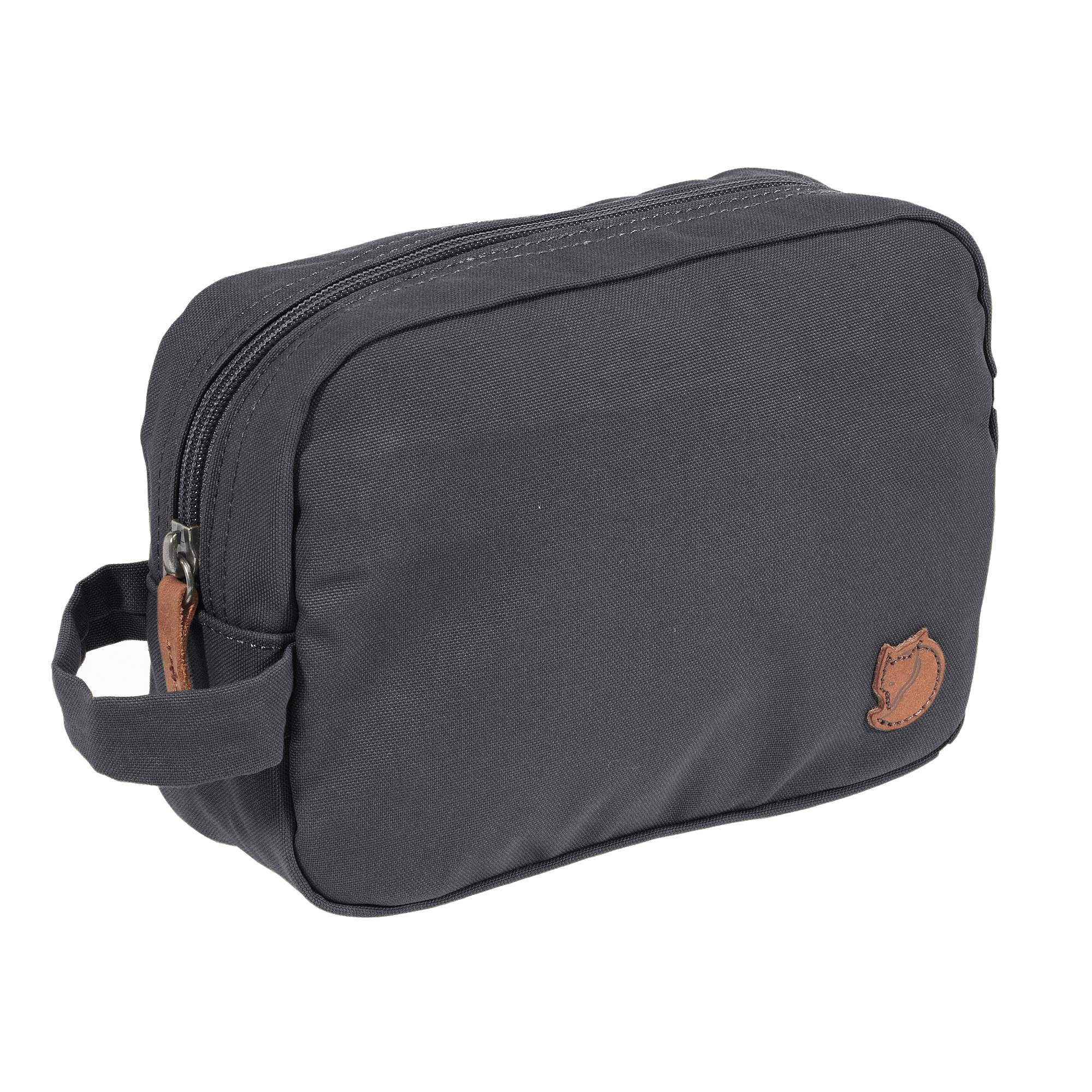 Fjällräven GEAR BAG LARGE