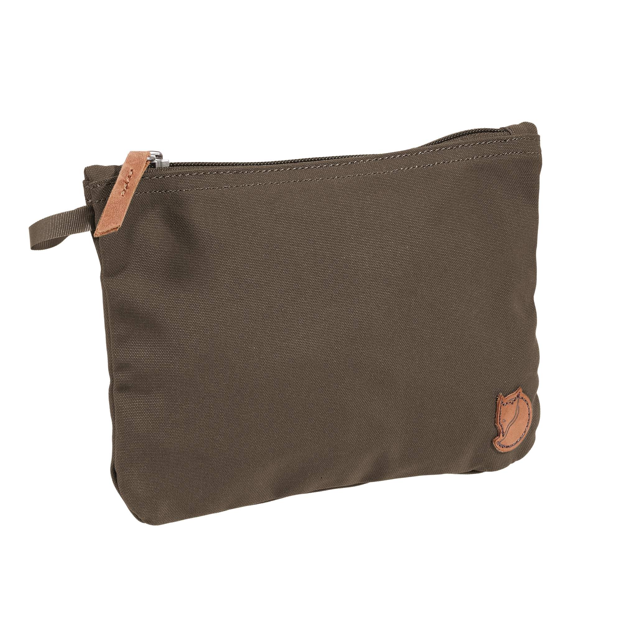 Fjällräven GEAR POCKET