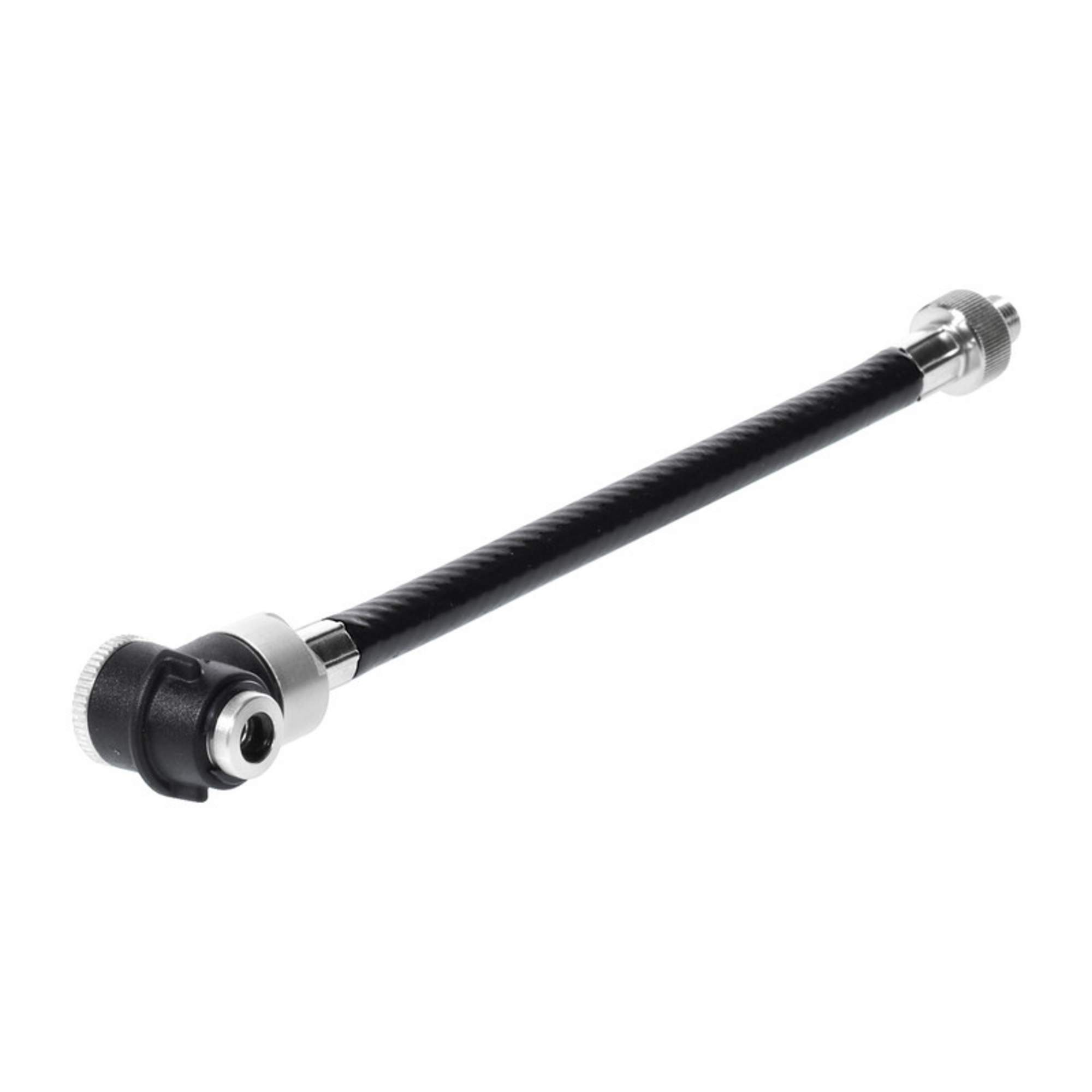 SKS ZIPFLINGER SCHLAUCHADAPTER (AV/DV/SV)