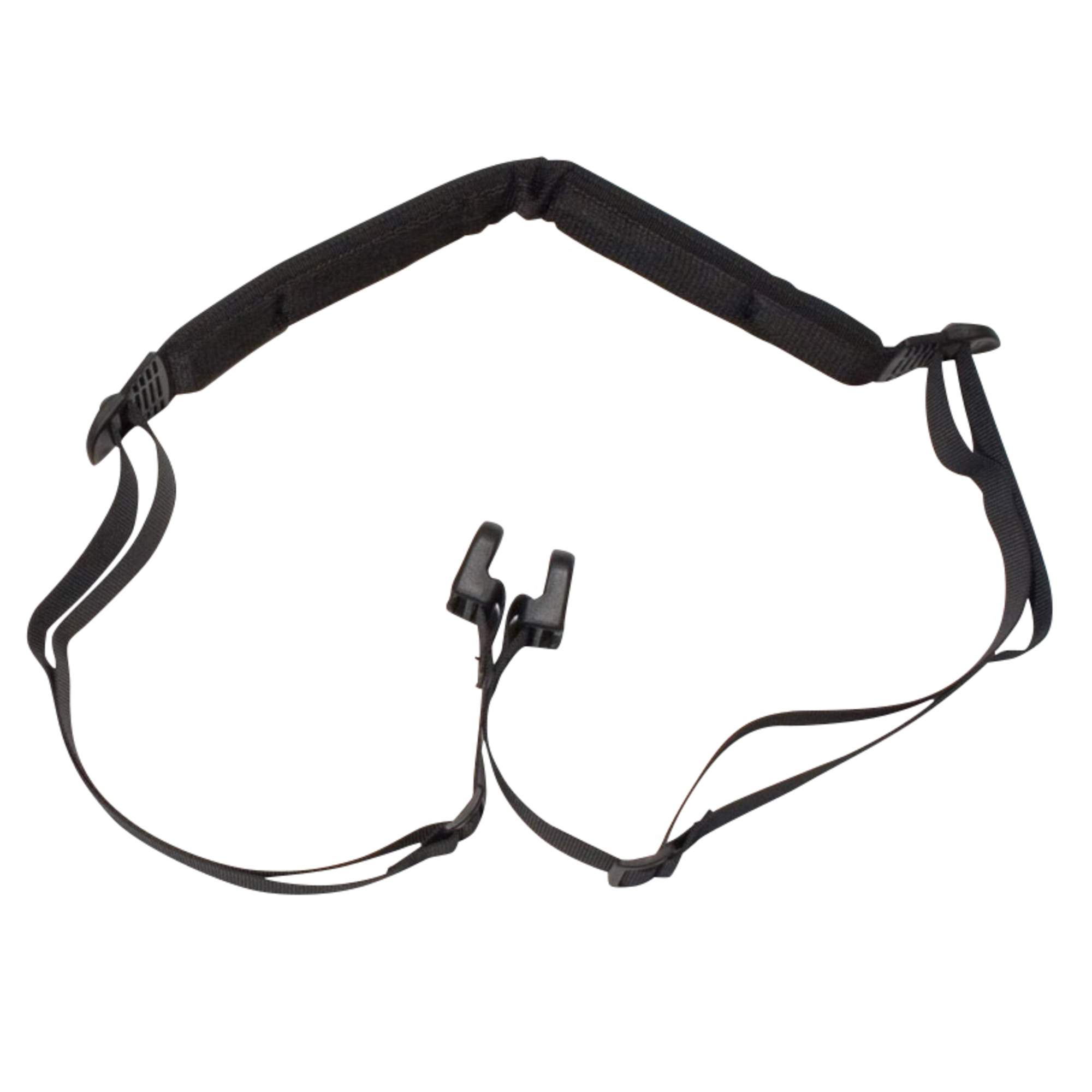 Ortlieb UMHÄNGERIEMEN TRAVEL-BIKER