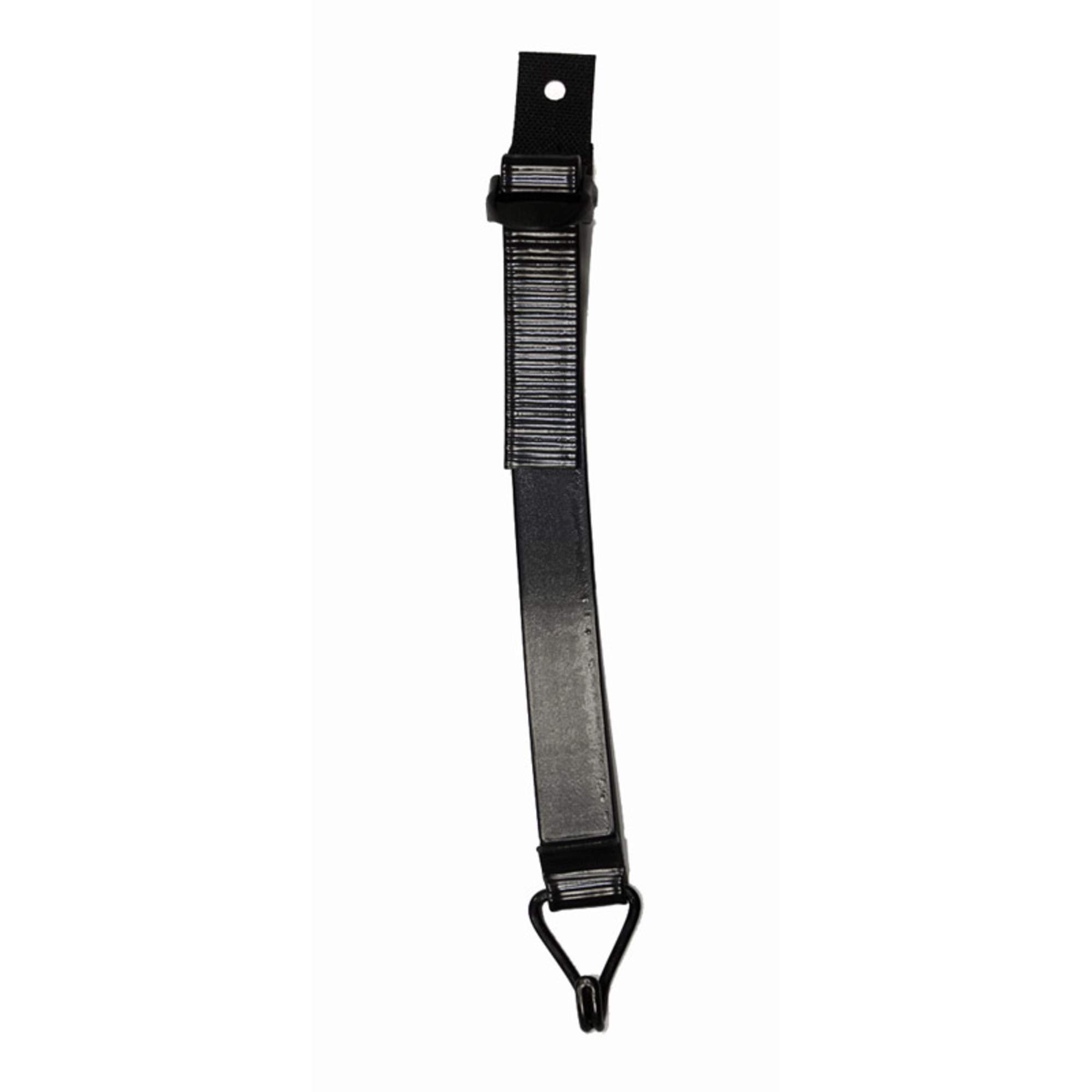 Ortlieb VARIO TENSION BELT