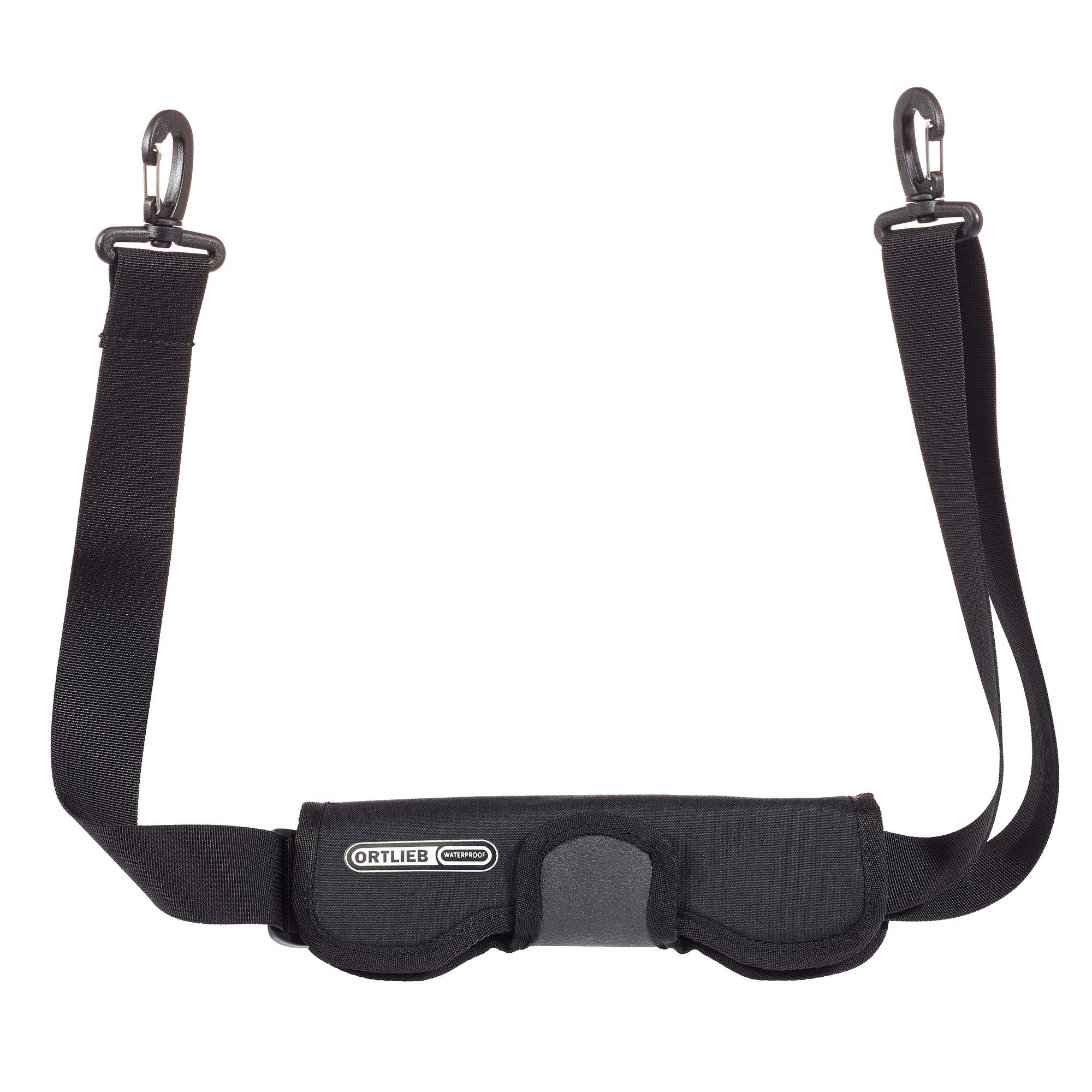 Ortlieb SHOULDER STRAP CARABINERS 110 CM