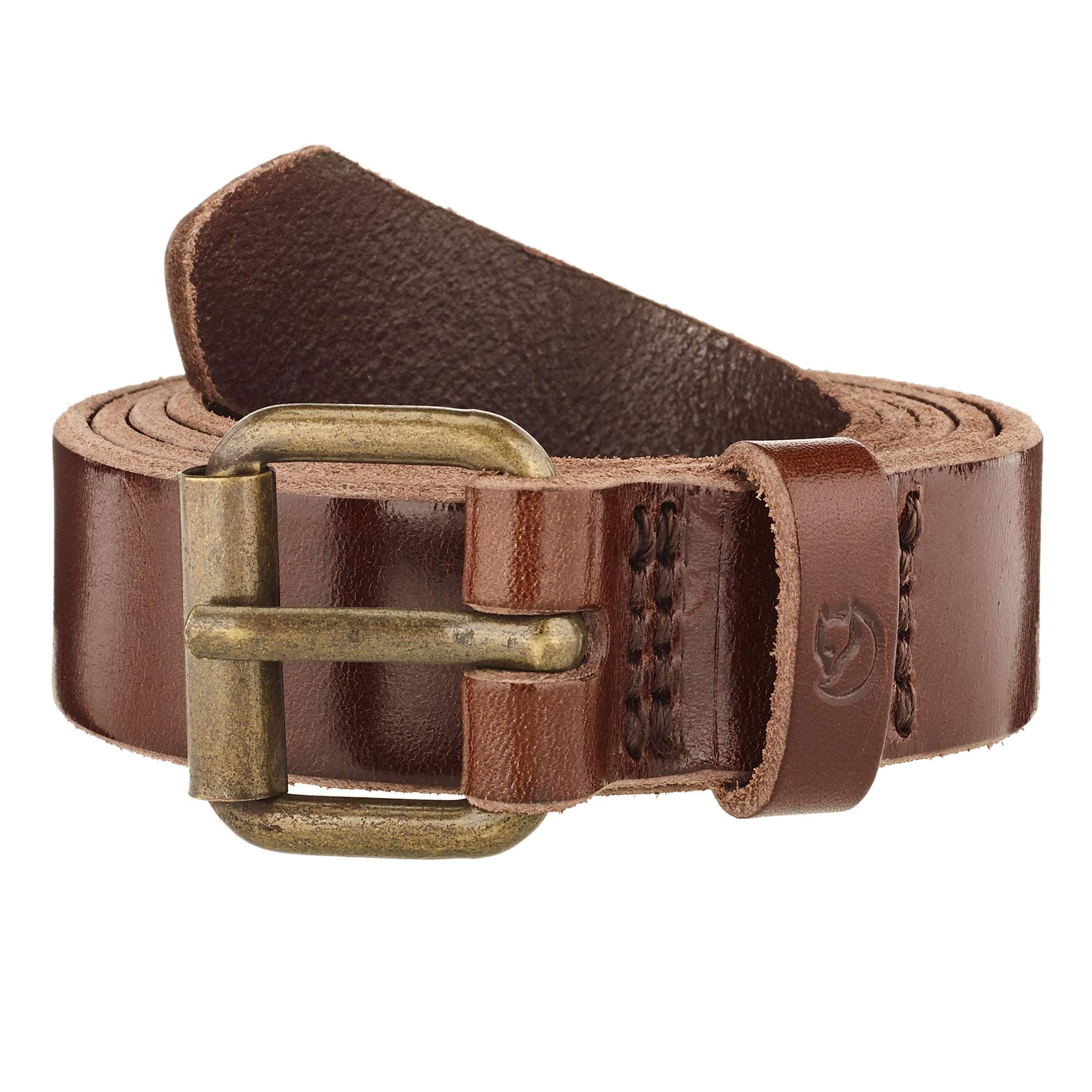 Fjällräven SINGI BELT 2.5 CM