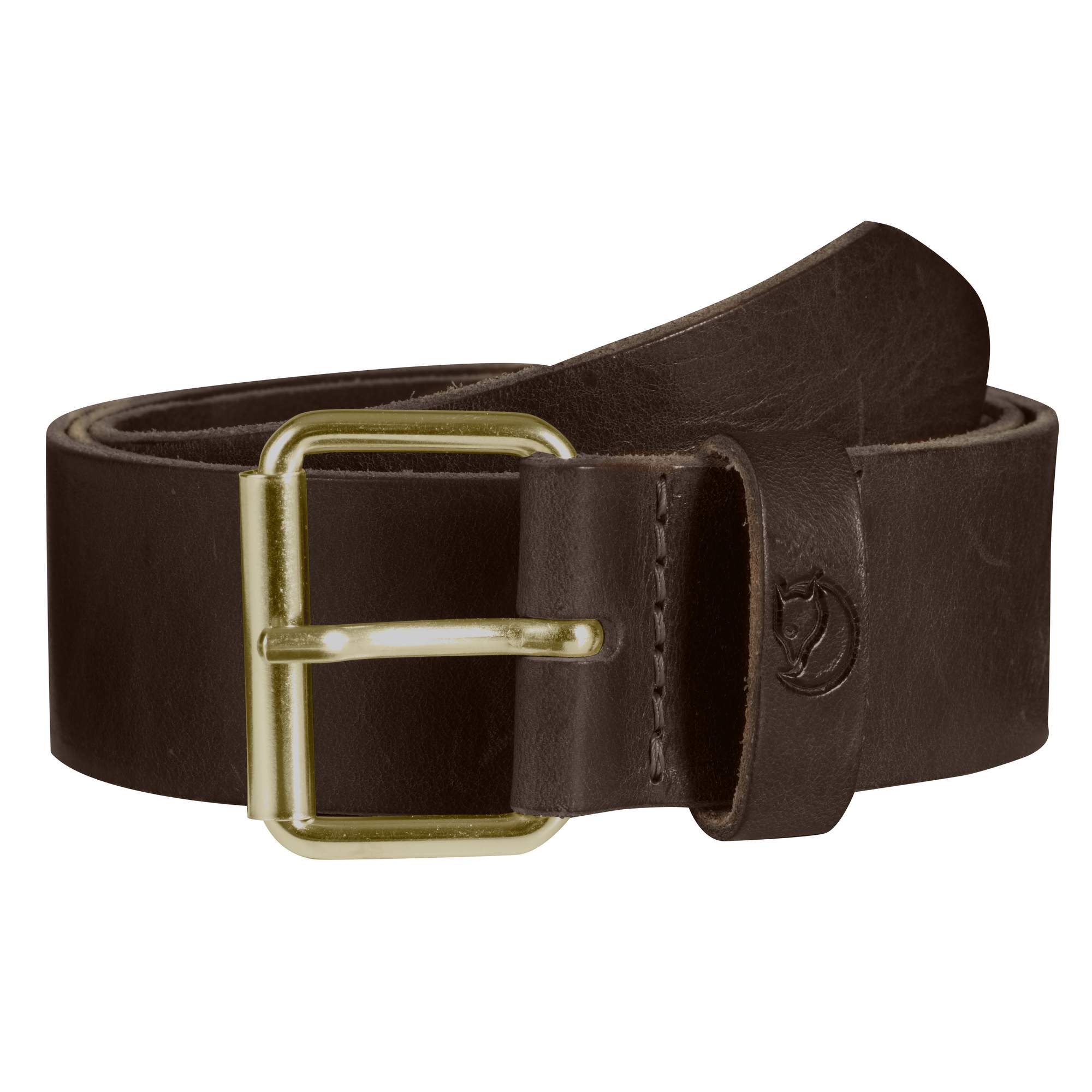 Fjällräven SINGI BELT 4 CM
