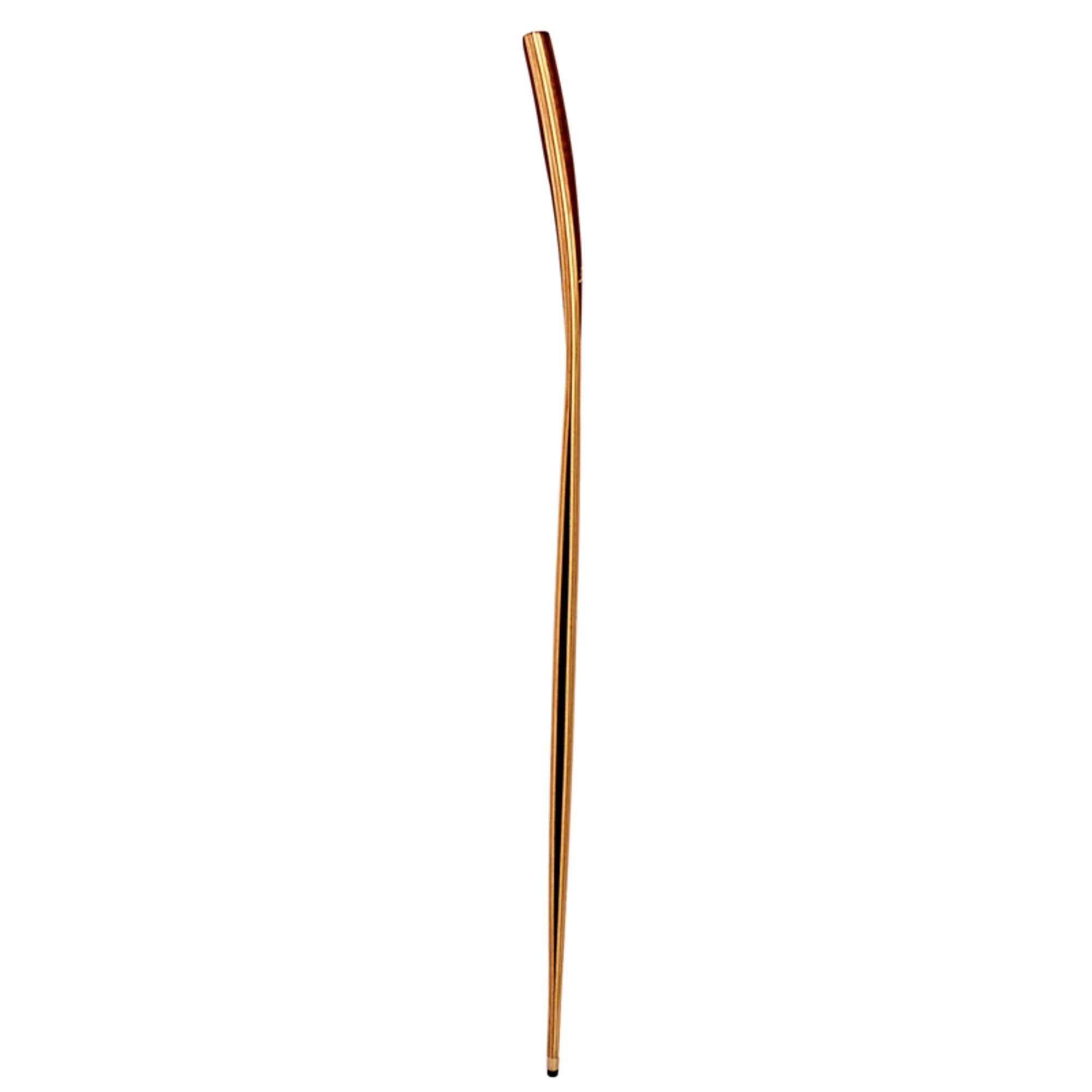 Gemse WANDERSTAB CLASSIC