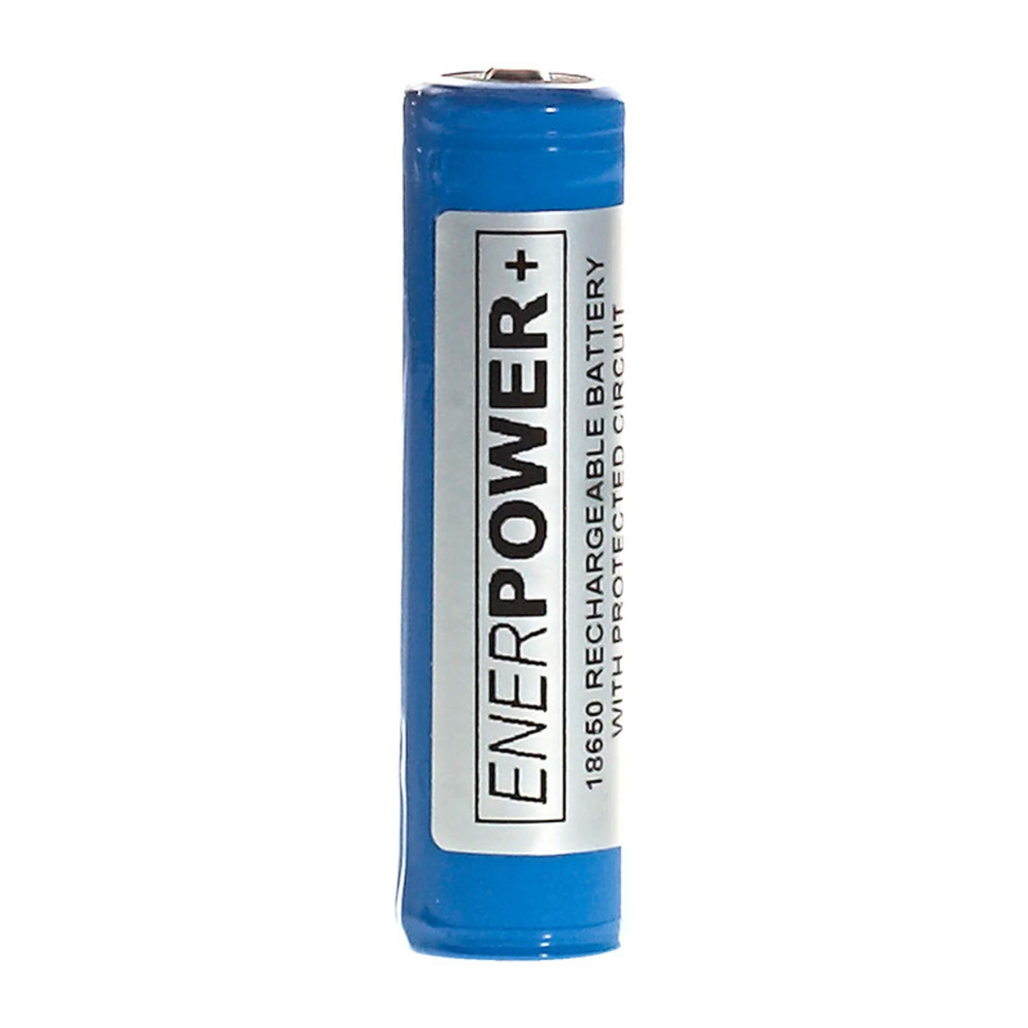 Enerpower 18650/2900 MAH