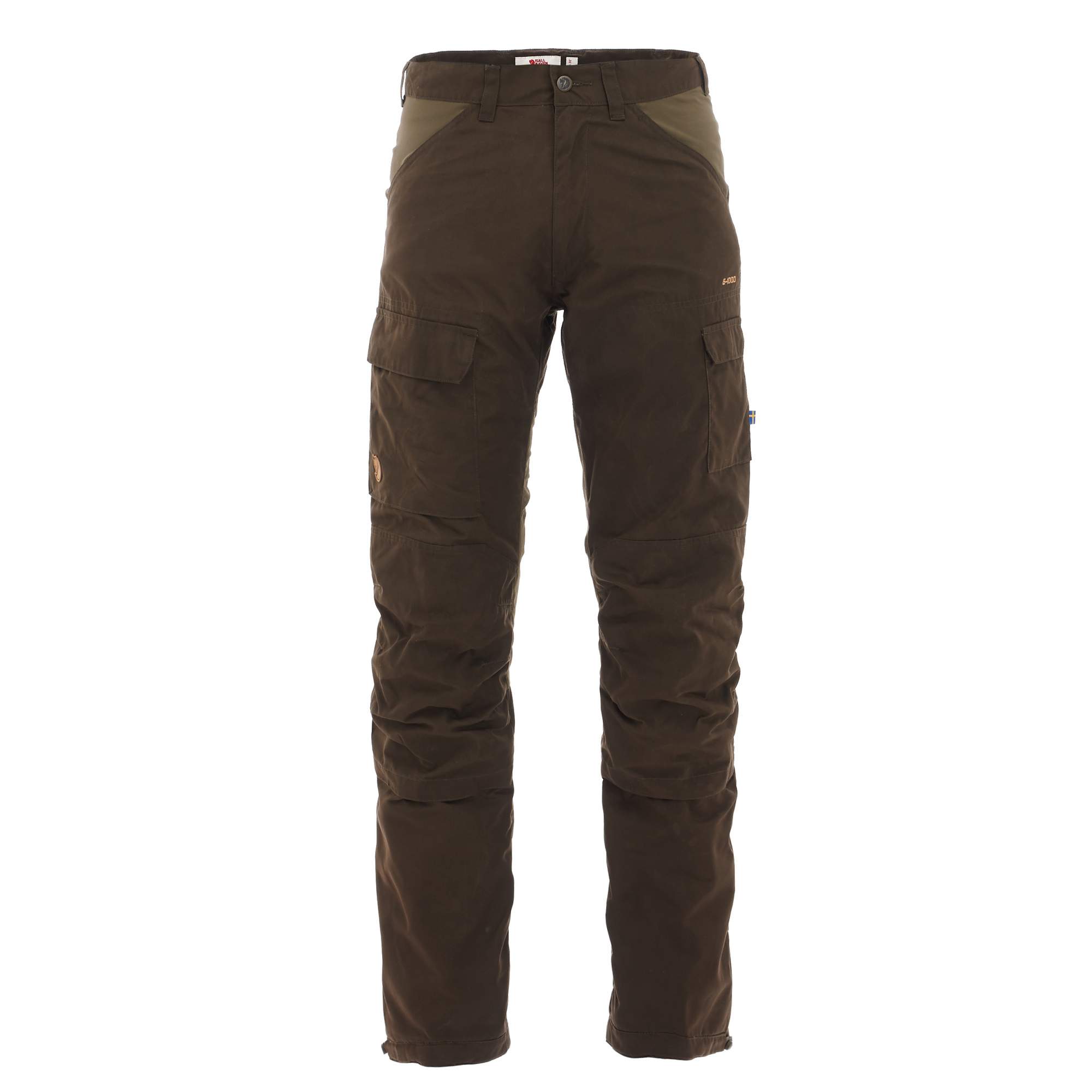 Fjällräven DREV TROUSERS M