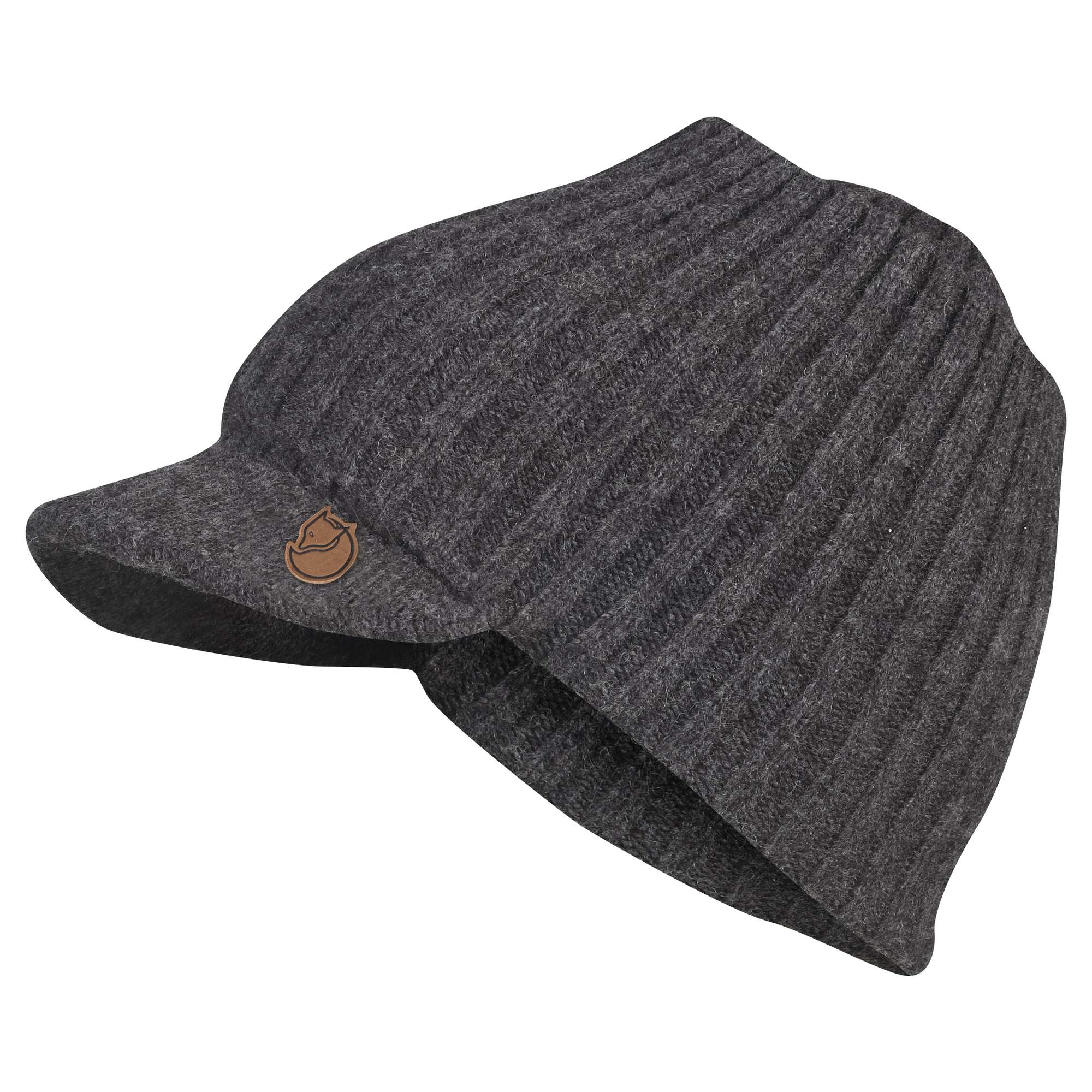 Fjällräven SINGI BALACLAVA CAP