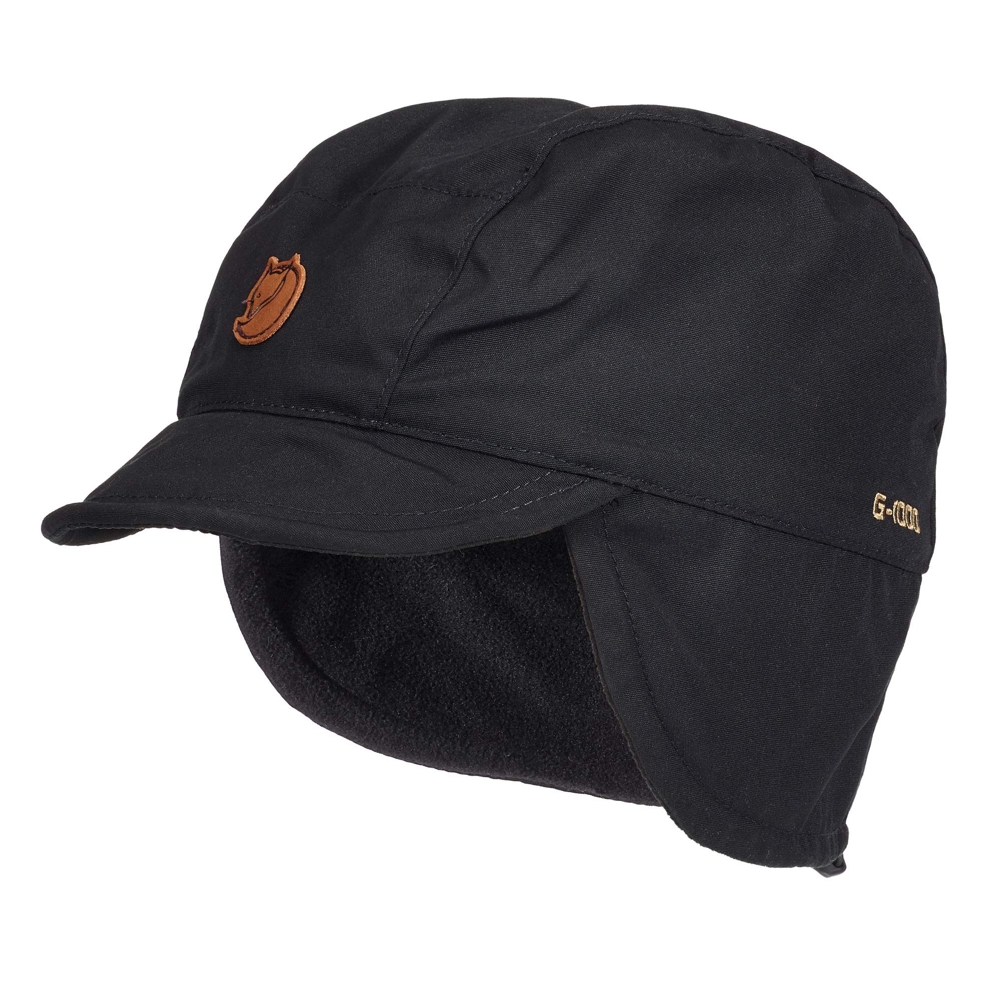Fjällräven SINGI FIELD CAP