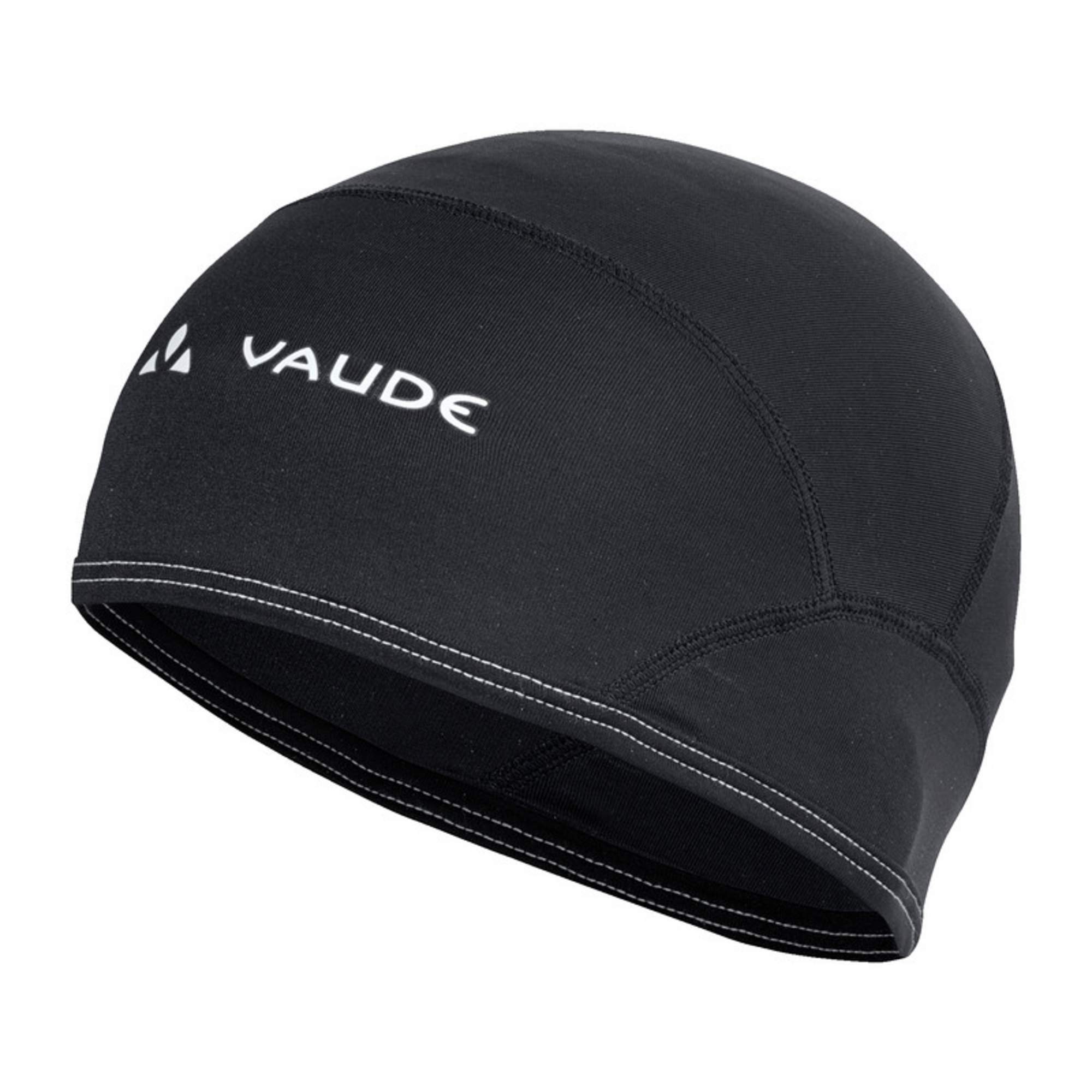 Vaude UV CAP