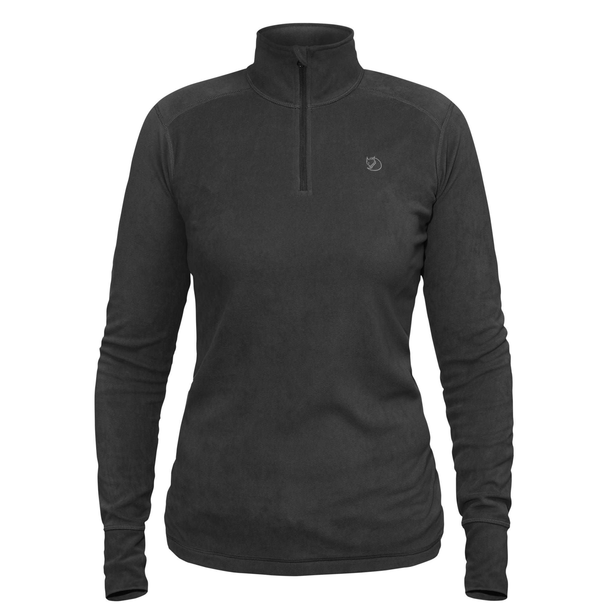 Fjällräven SKARE HALF ZIP W