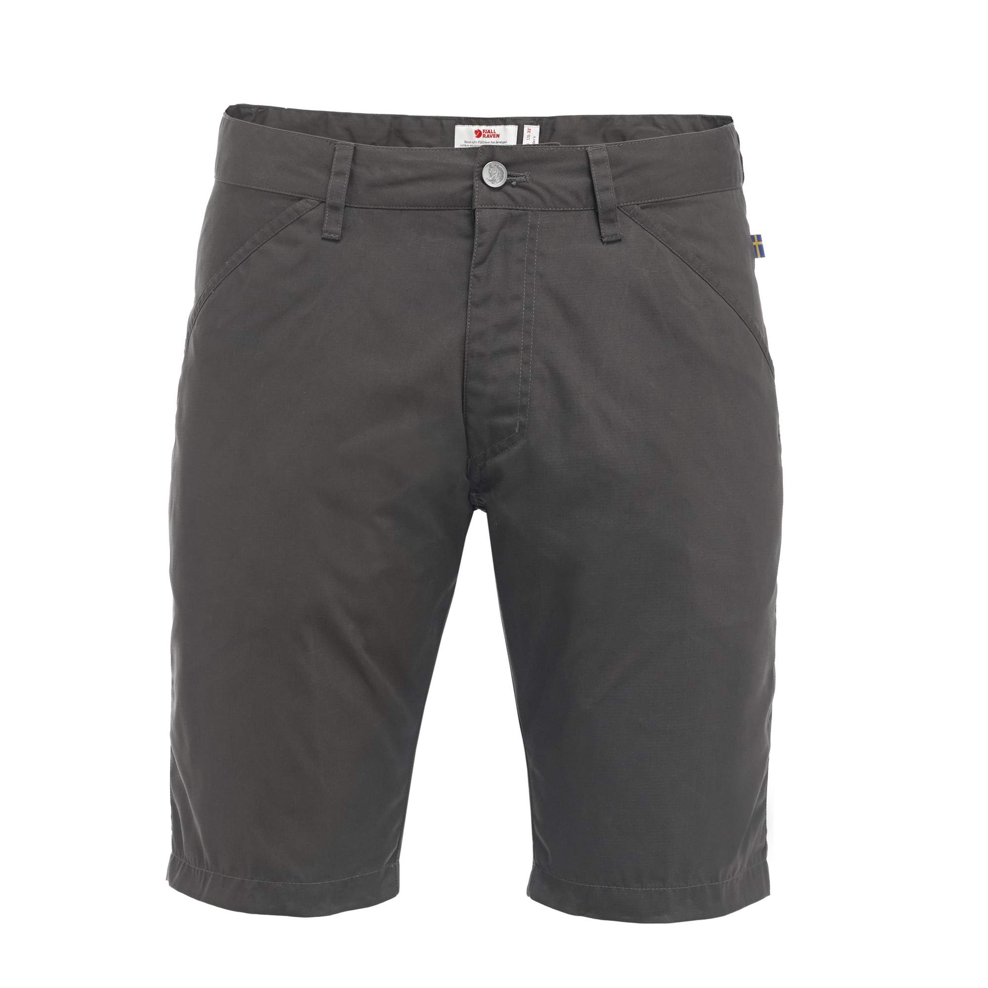 Fjällräven HIGH COAST SHORTS M
